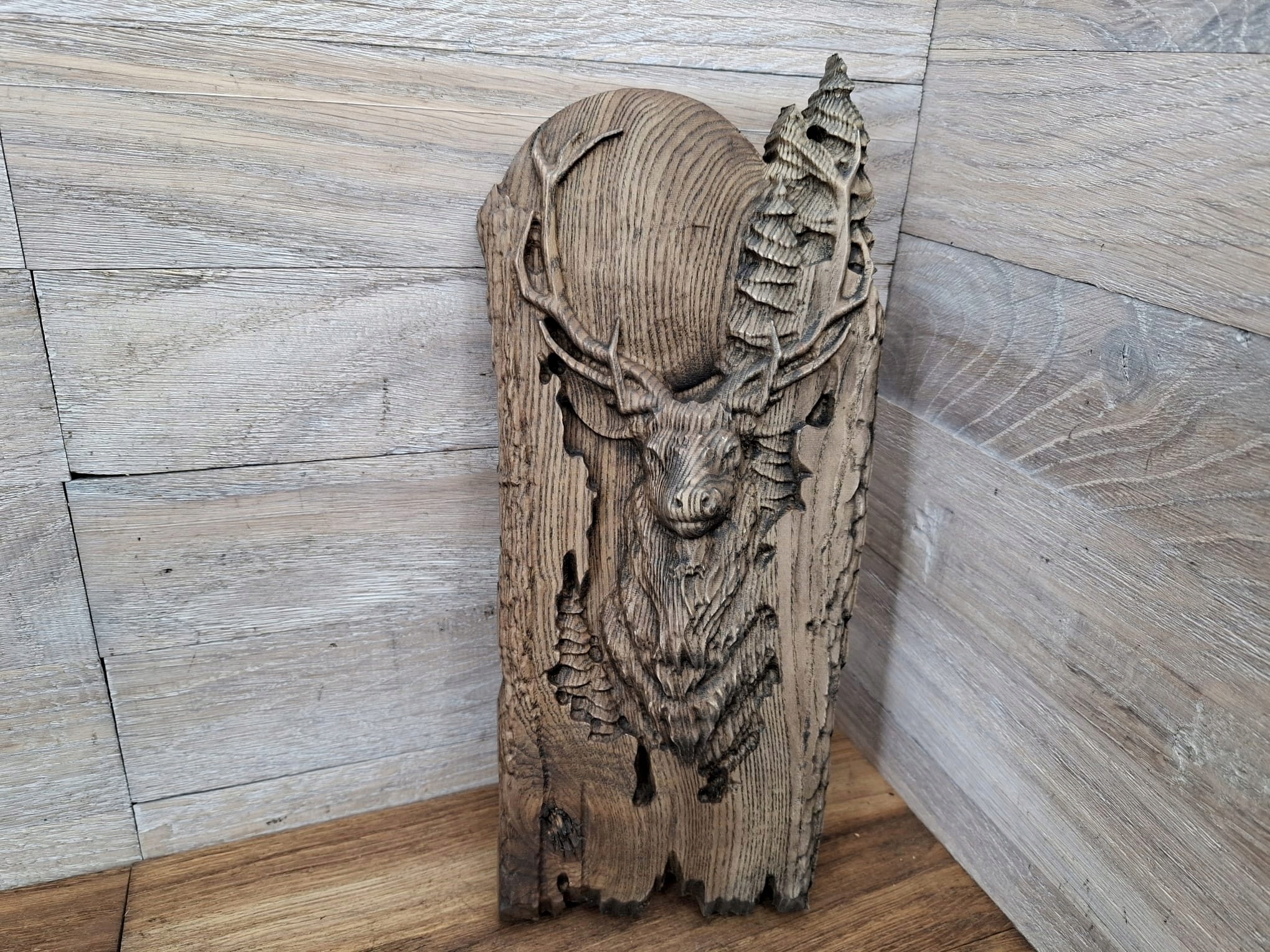 Df4c48e855e0245b41b375aec46265e8