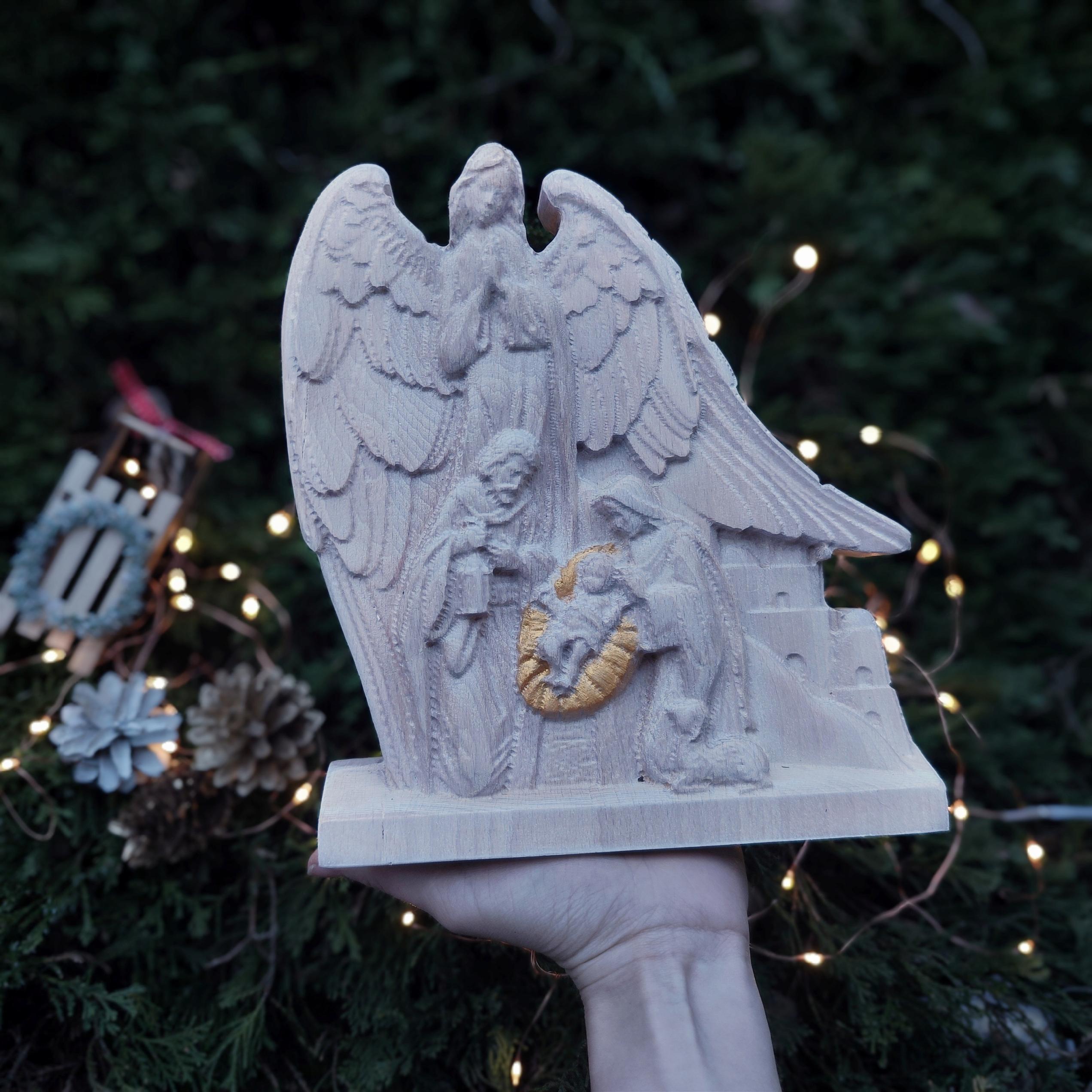 E118d67b6c7a2098ed7d7e2bff4cbe34