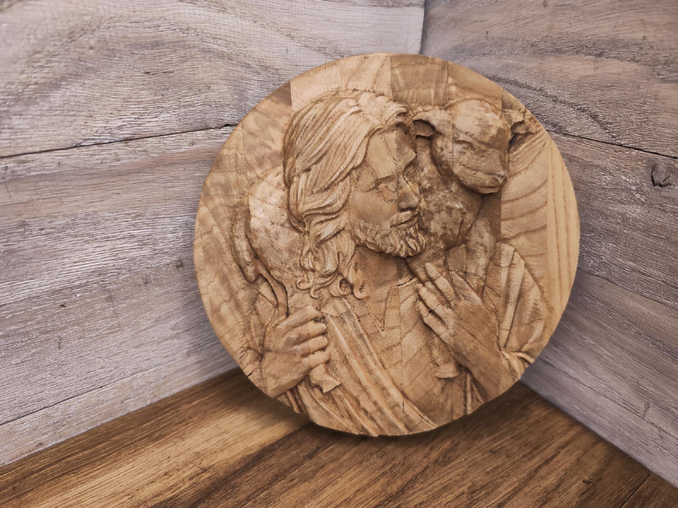 E1defa1a299d5ec78cc4bee730fc0cdd