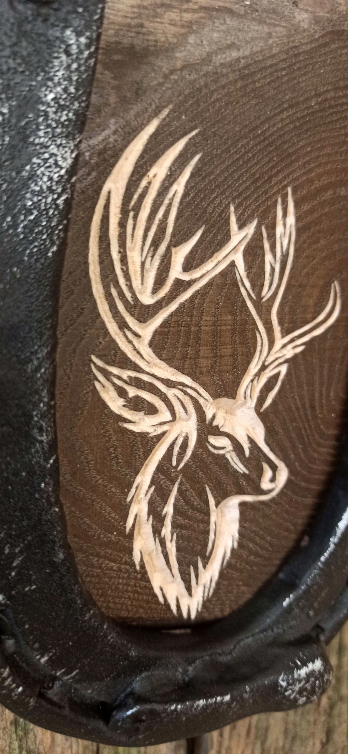 E56055e38f12c0ecc82995f31426c028