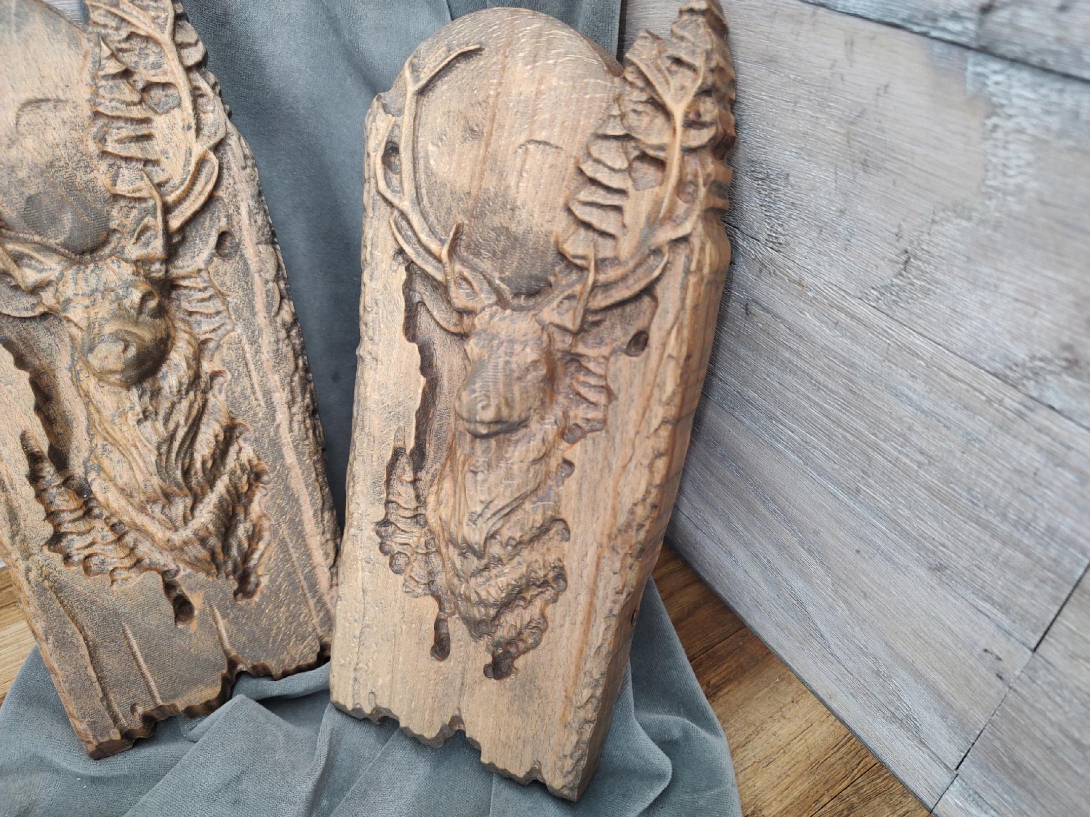 E5be08c6d6e241d467e80a7f7c1f4274