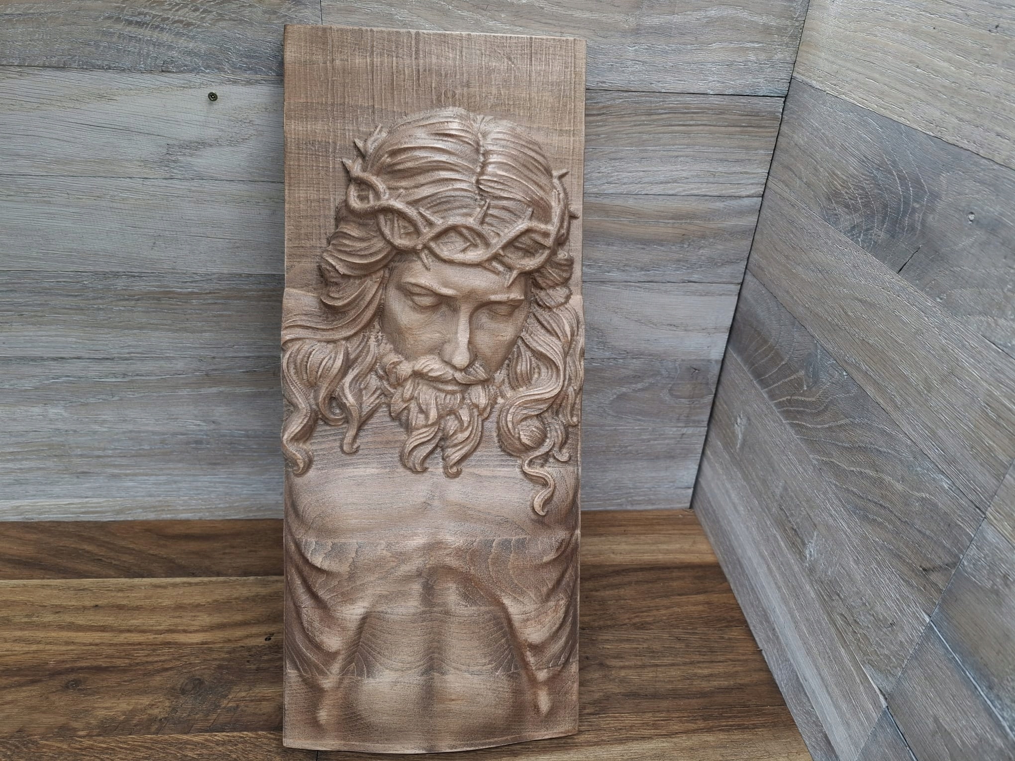 E61b6667dddebed0de400c0df0ed1038