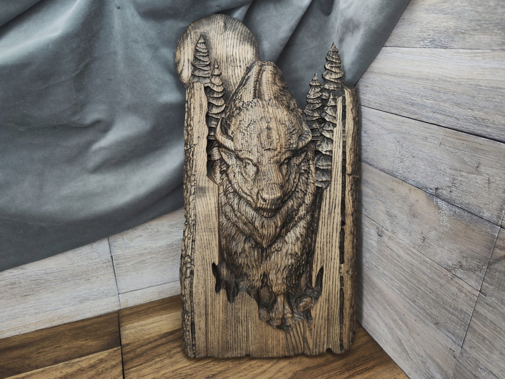 E6ebd0b06546125a0f8d15c3b14d2729