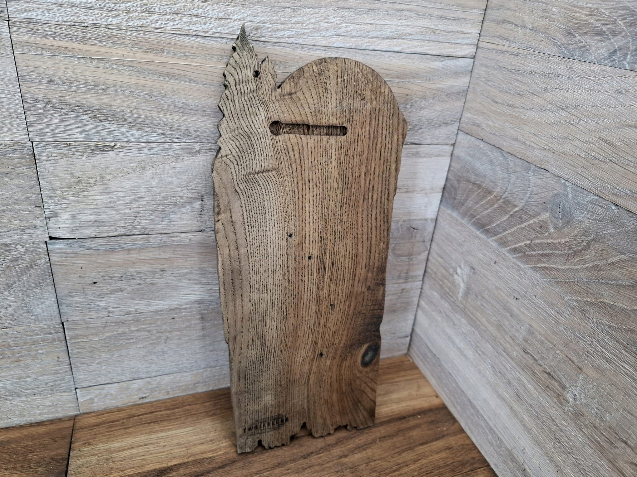 E732b4bb9b251aa58ccb9ded92dc8afd