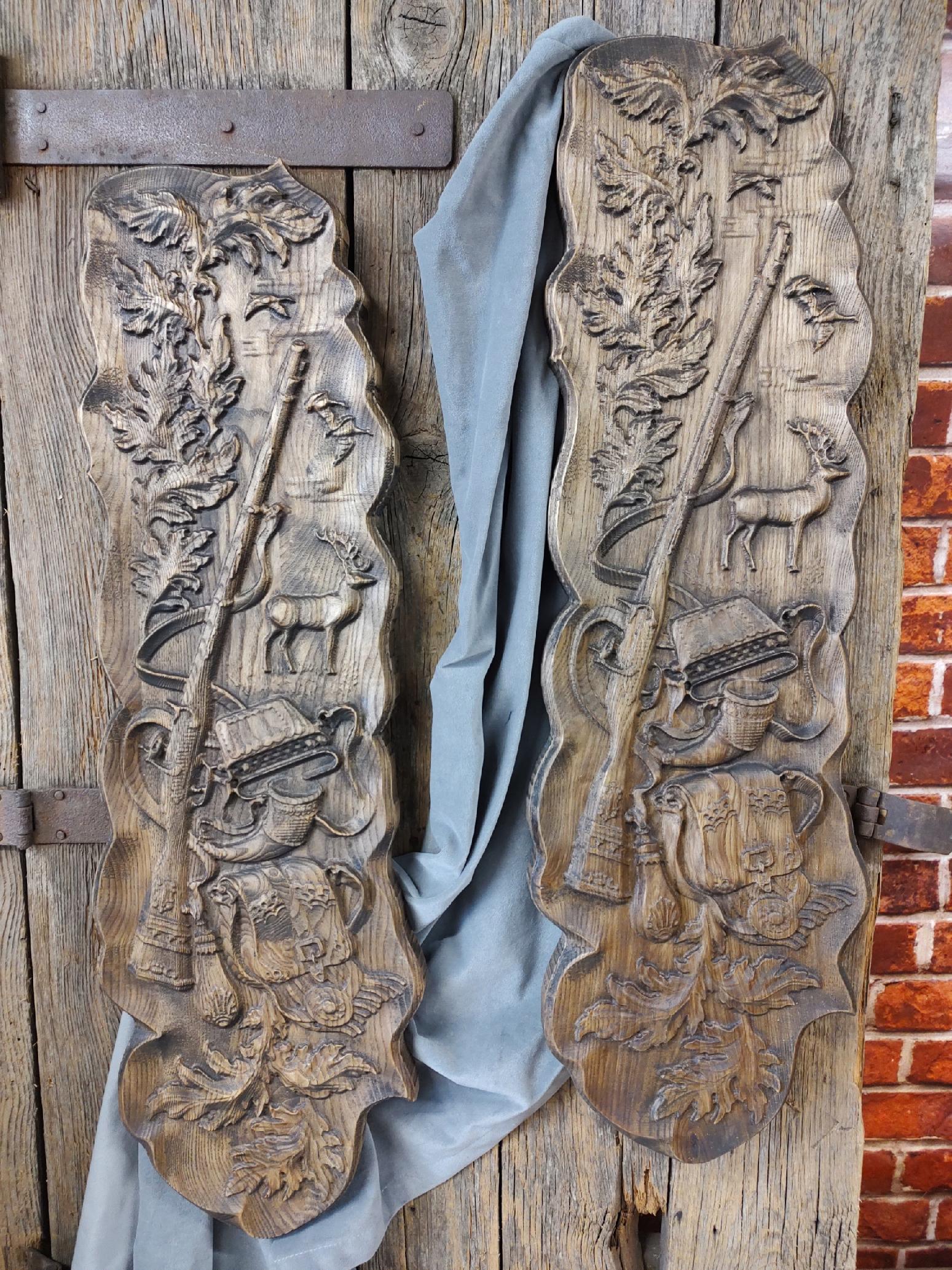 E744e903f6a43897b7663e0adff20d31