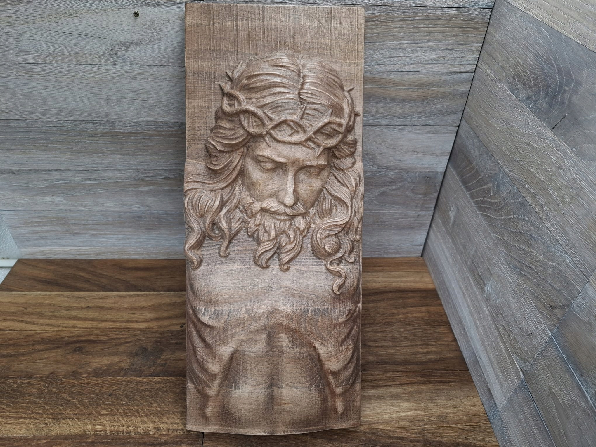 E87cb1e0c0f8fb24e0367be0fe8e0d57