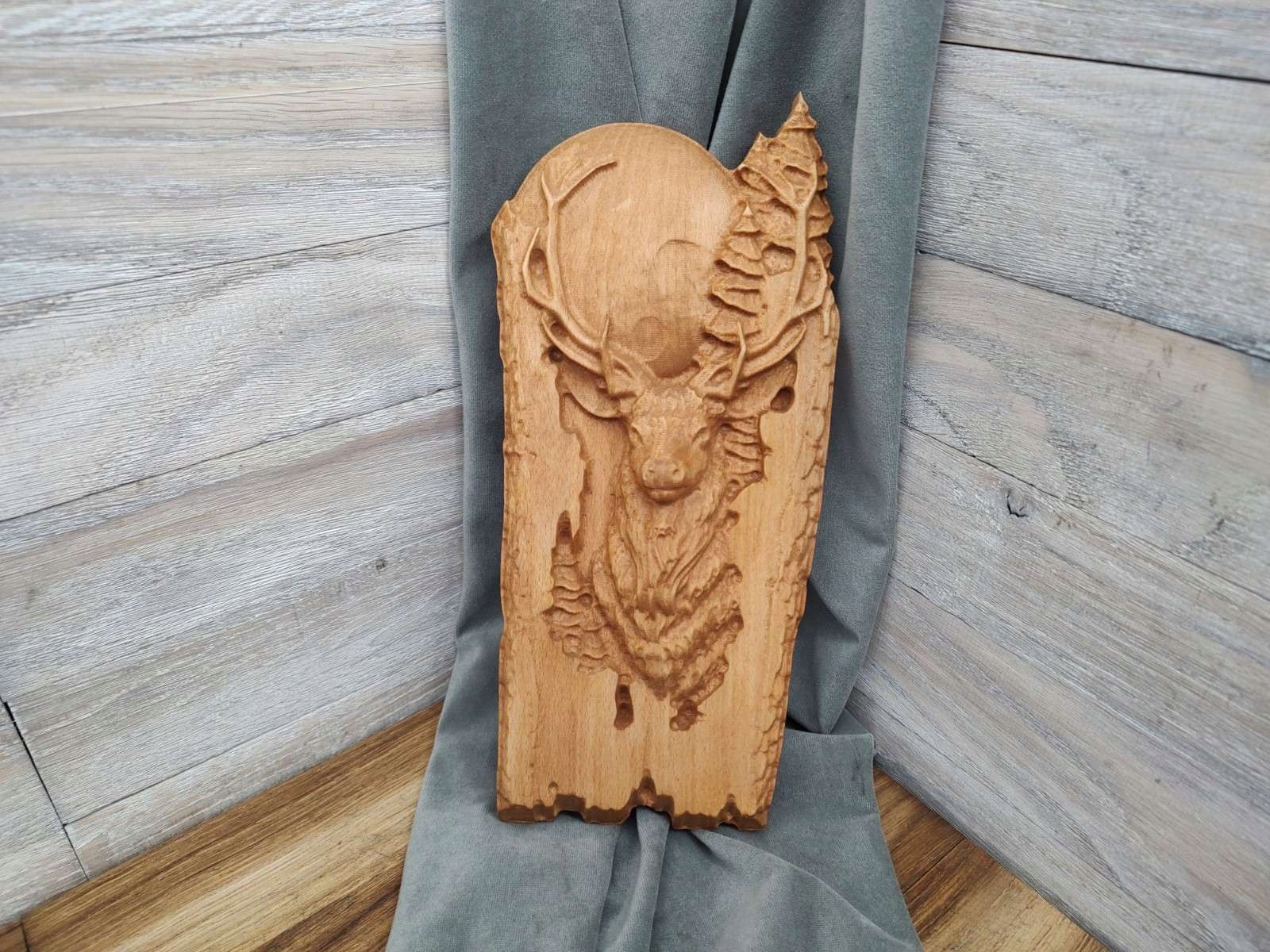 Ec25e66fc39064a4367617e73e0d0969