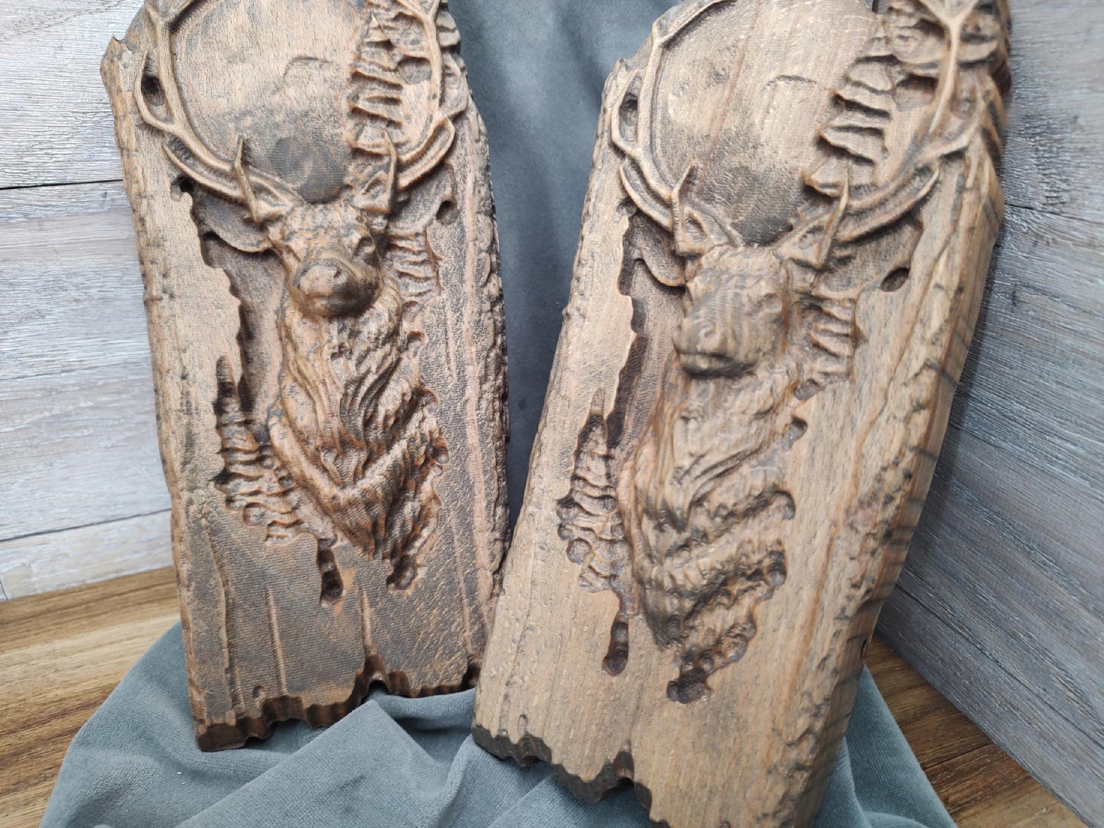 Ec86e0dfe379861a9853894c059e7332