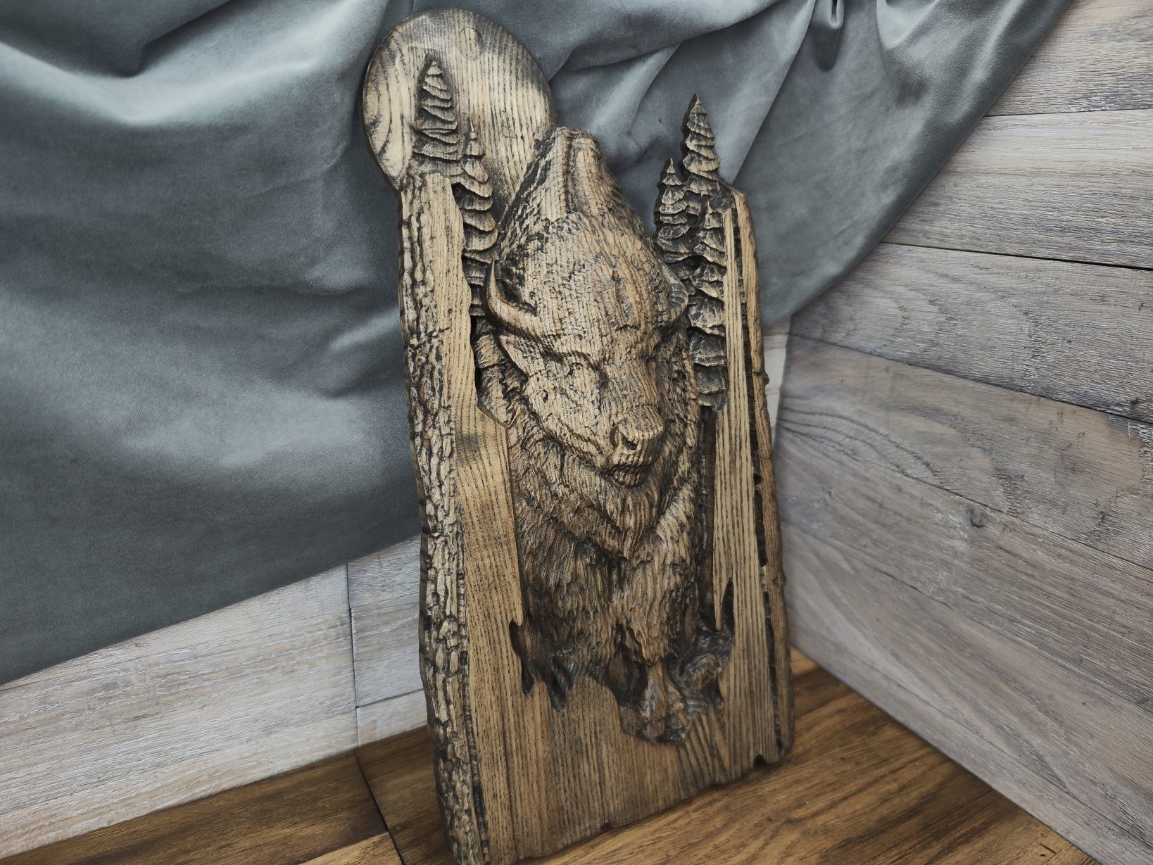 Ec9ff641c77cb00eee032d5abf759497