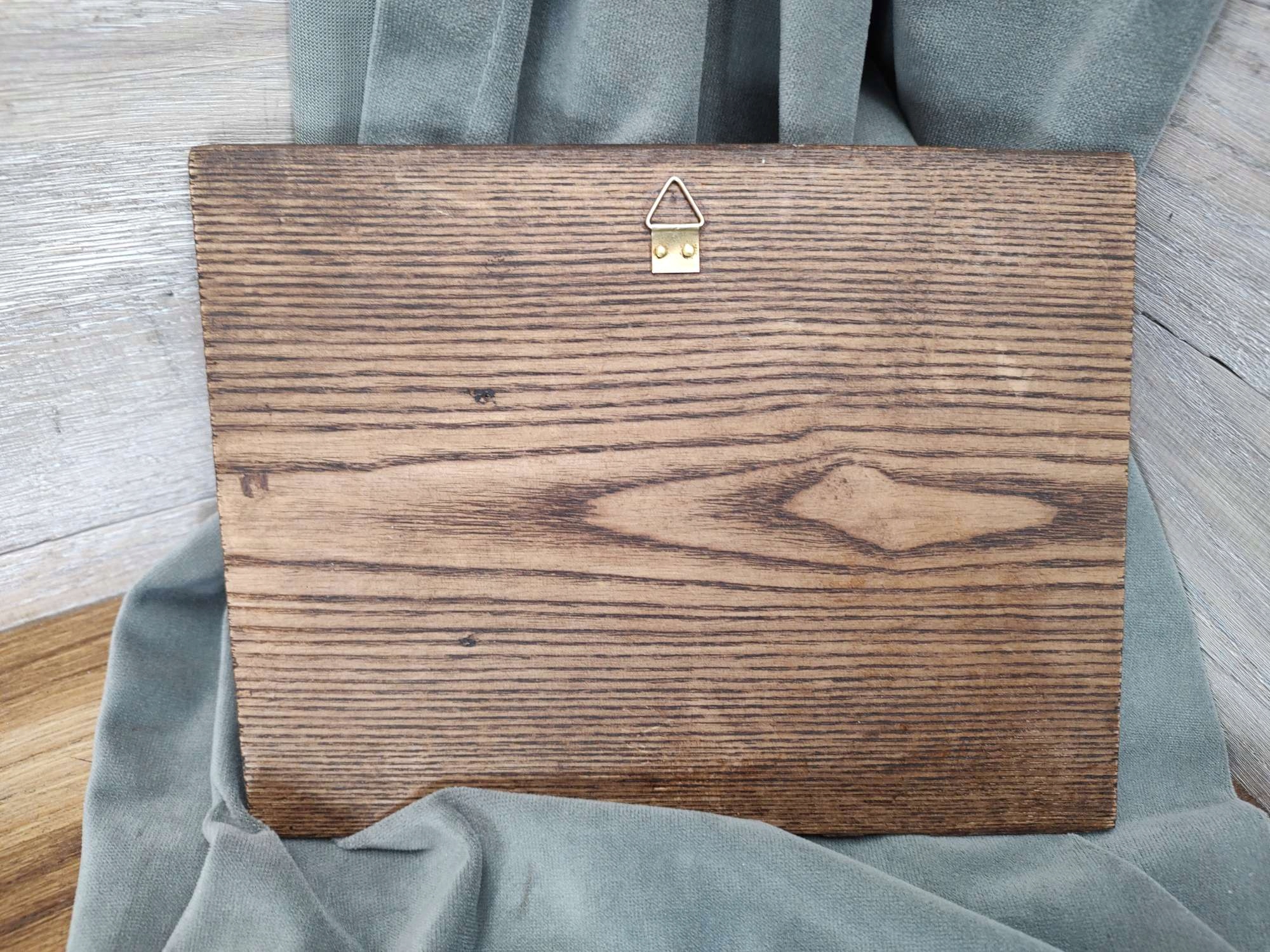 Edf557bc08d7600fcb7b9327f6d3517e