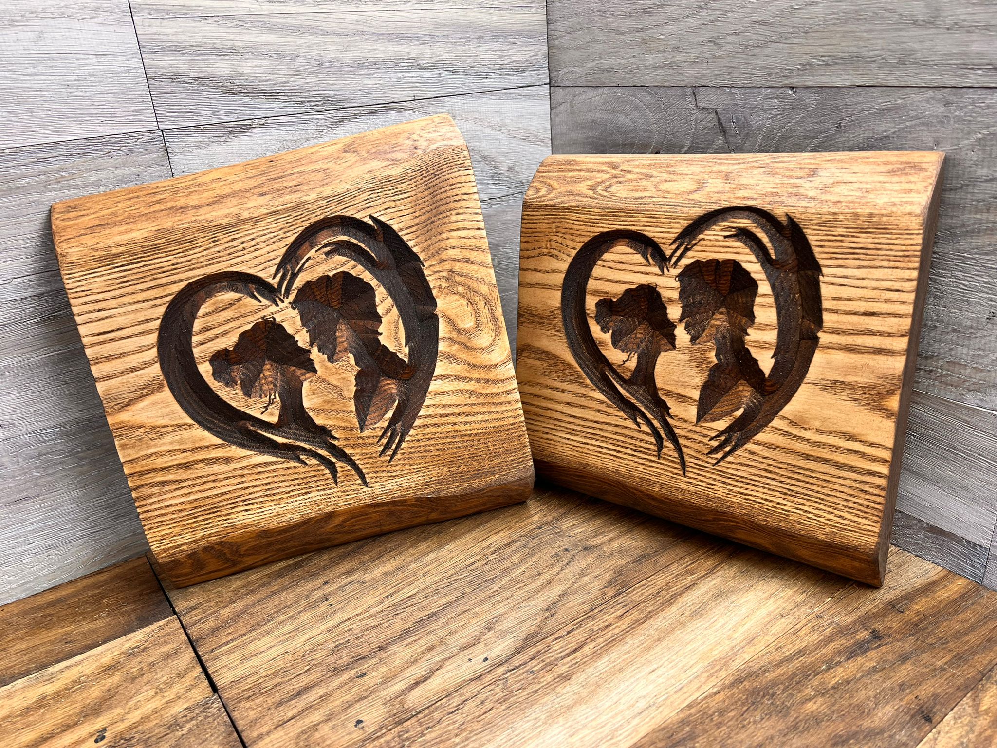 Ee3e24594947e4e32b4828c470499707