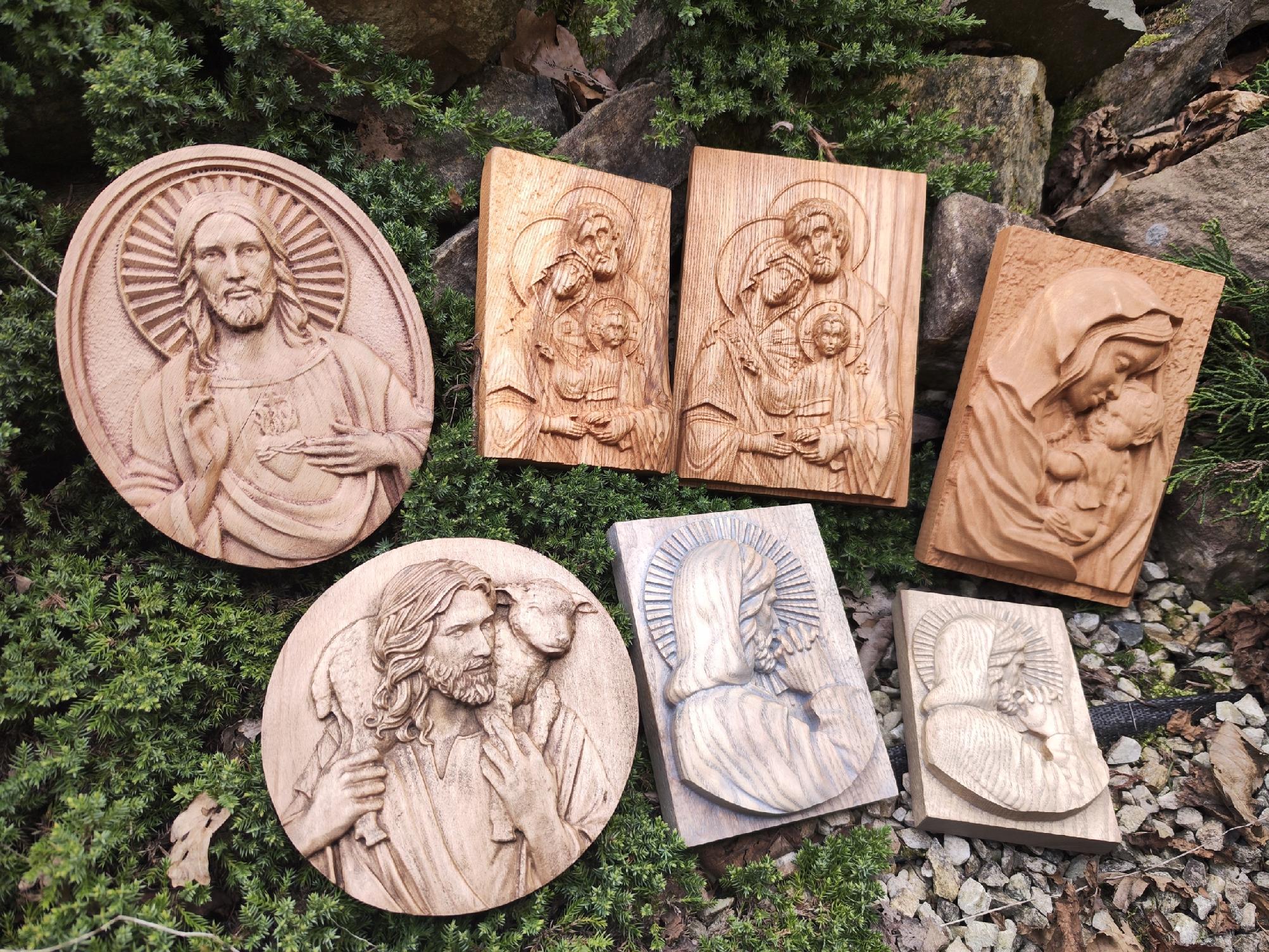 F04e8020eba74f0a8199dd5d3d0d026e