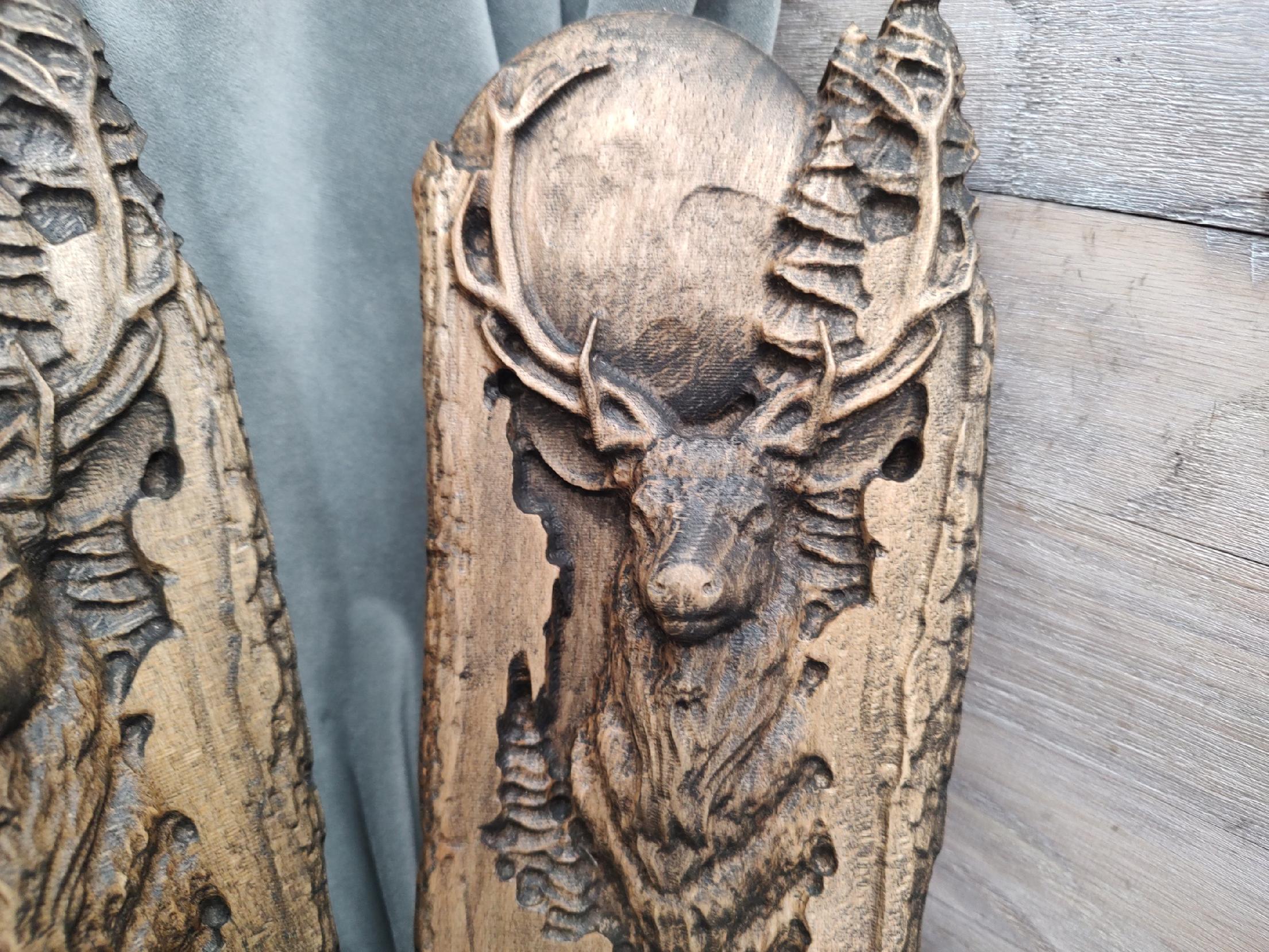 F202805c716bd3d995cf6268d565f6c5