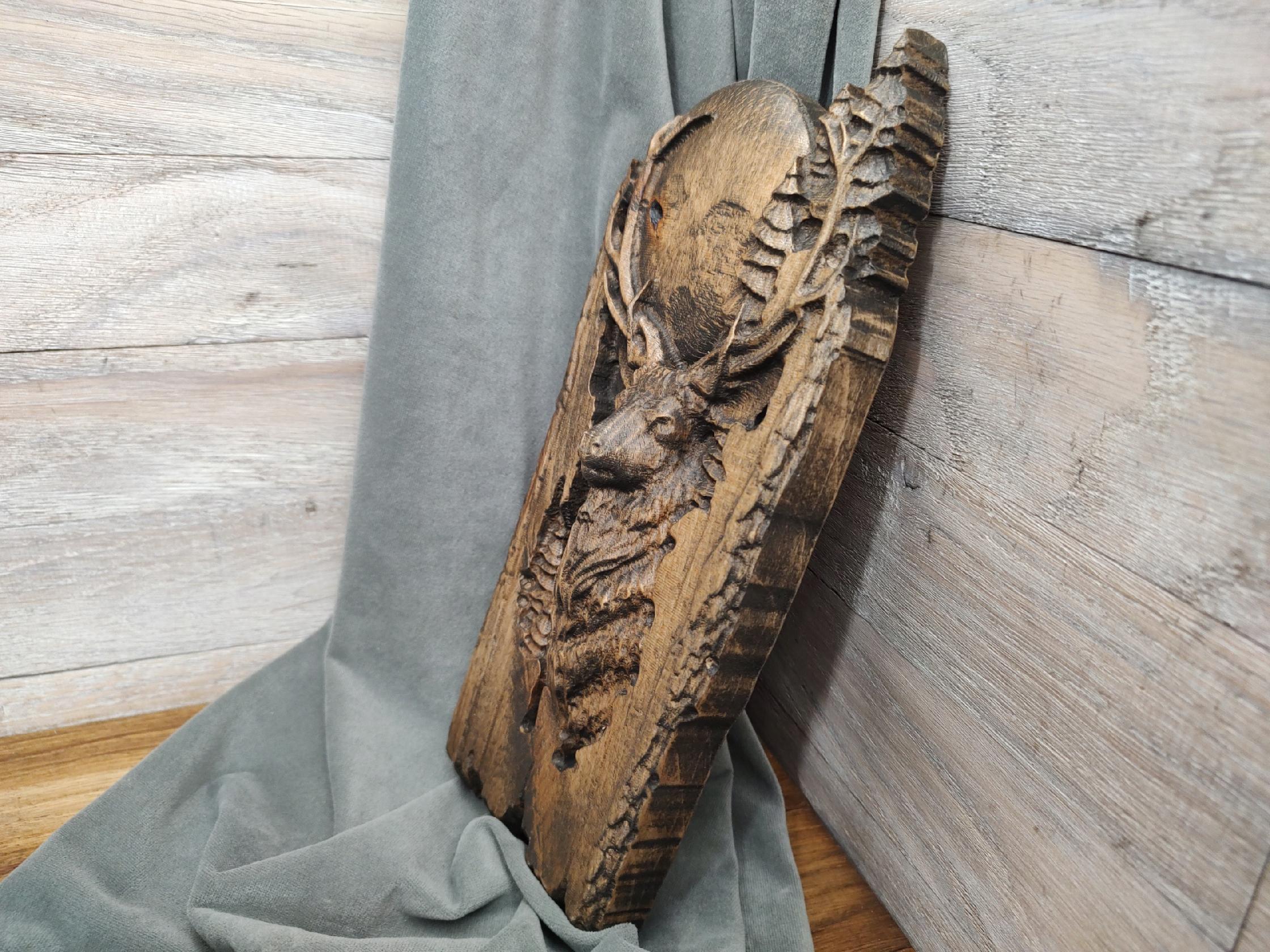 F26ae64b5195d1abc39faa1907d42491