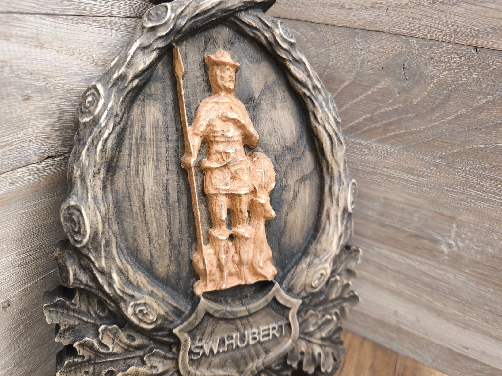 F3658f6489d905f8de077b2de0071ac3