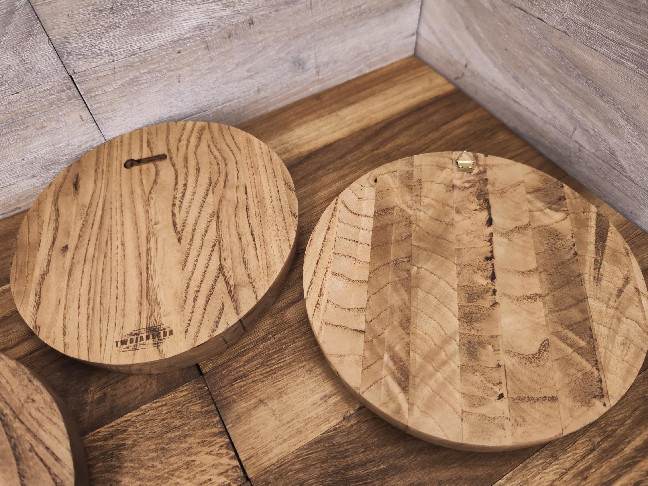 F3ce7d65ad61f935fb91ec361a5adf8b