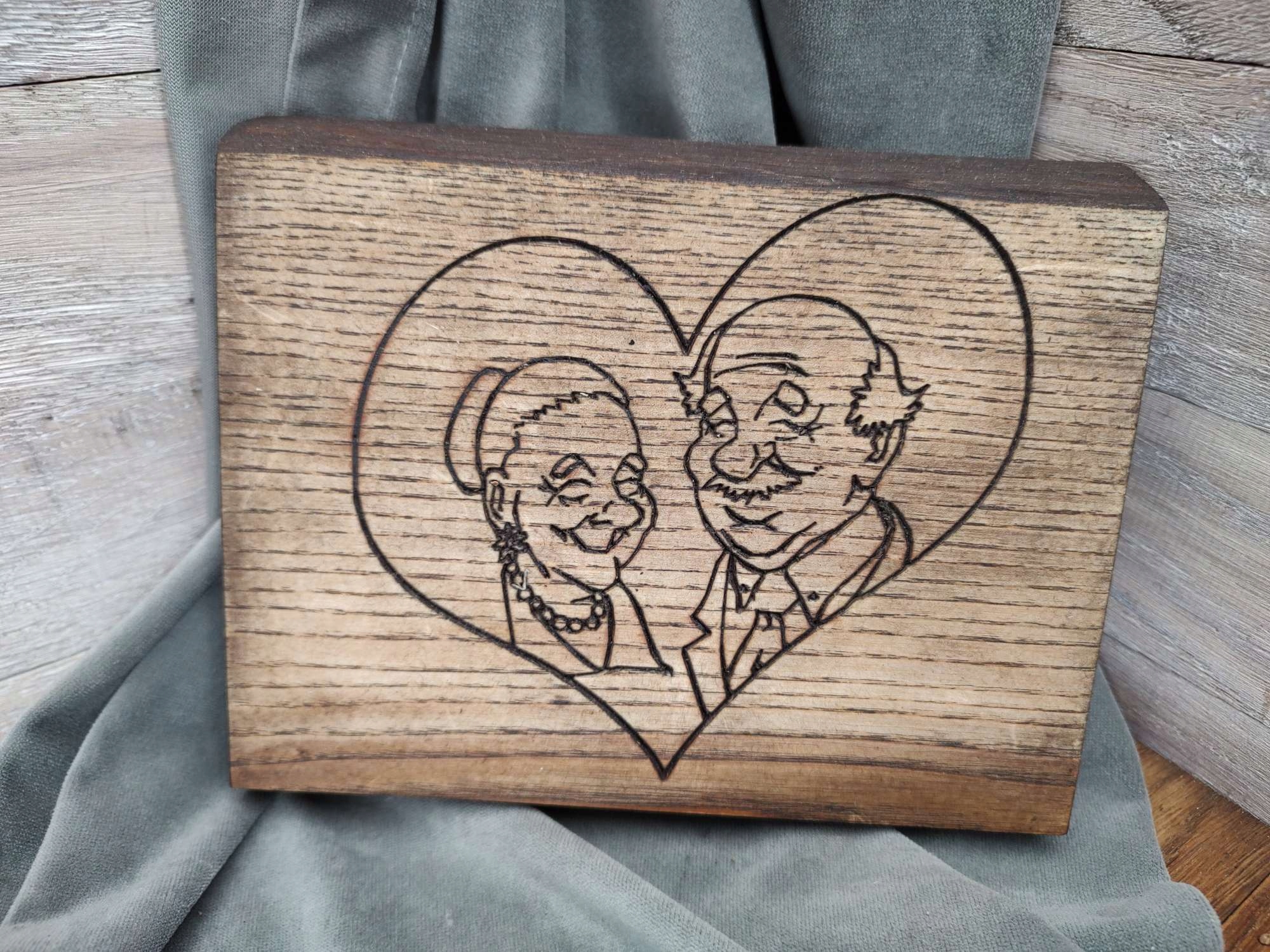 F5b5a11abdae4fe229e744b8b601ecef