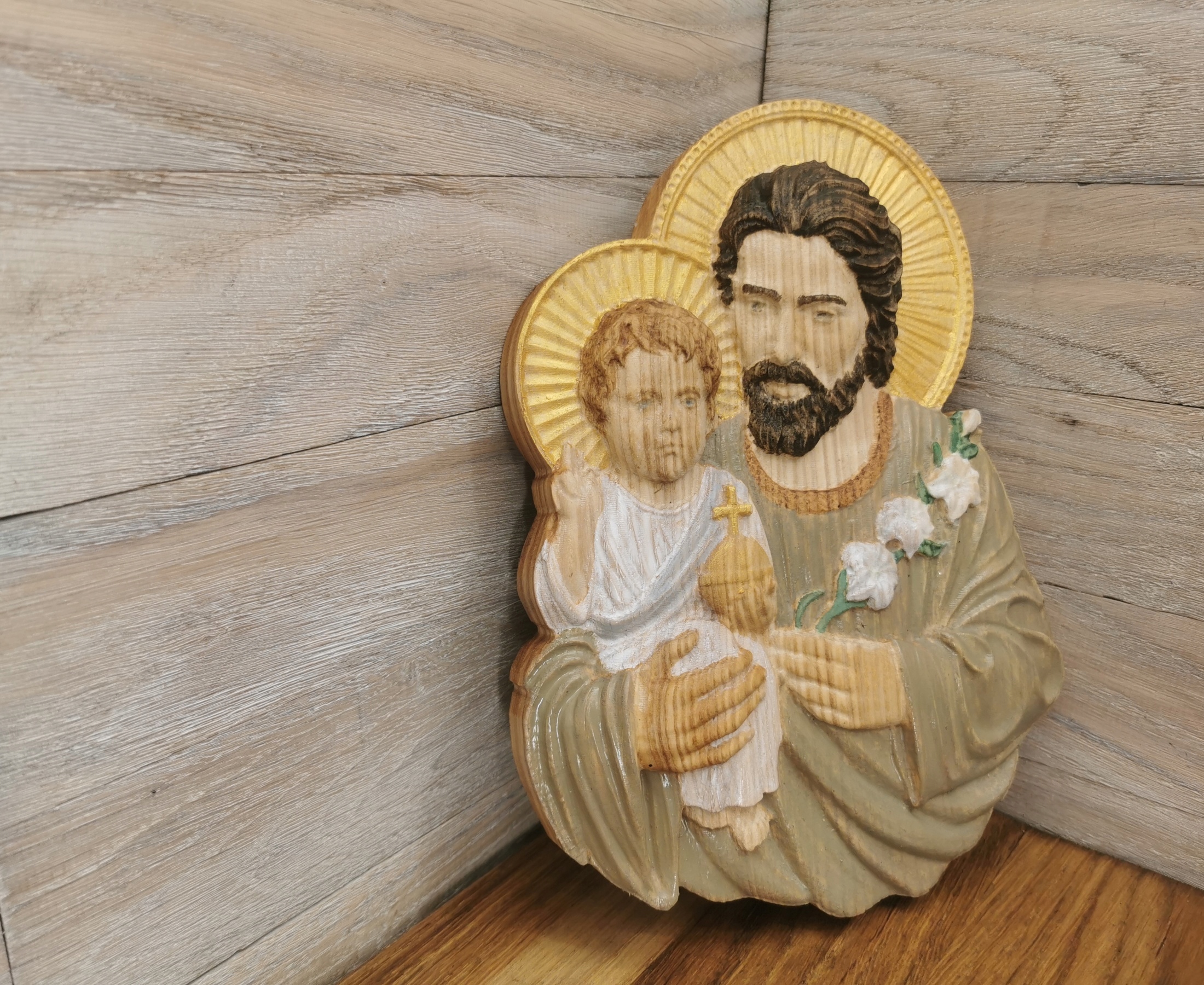 F7468f7762ce7d344cd76d8380d3e7e4