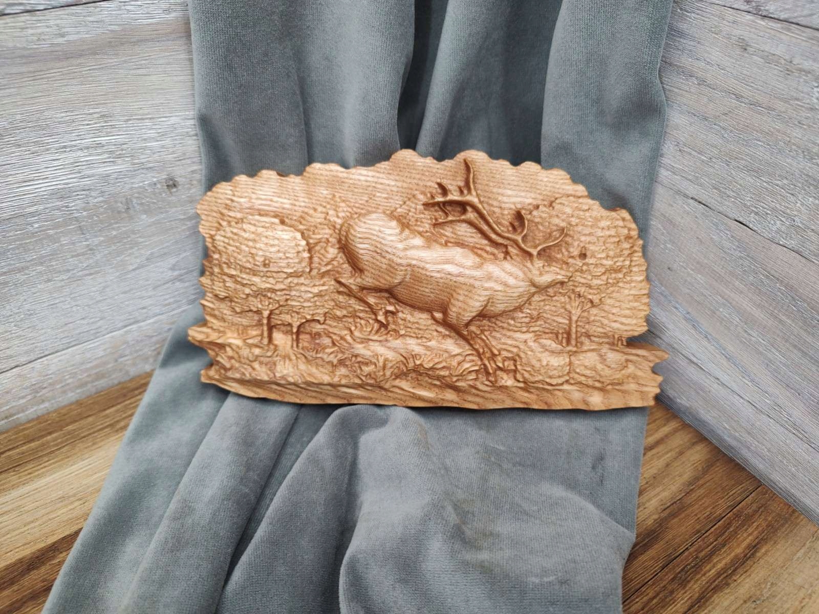 F89adc7515edd28dfae7b60d85bb82a9