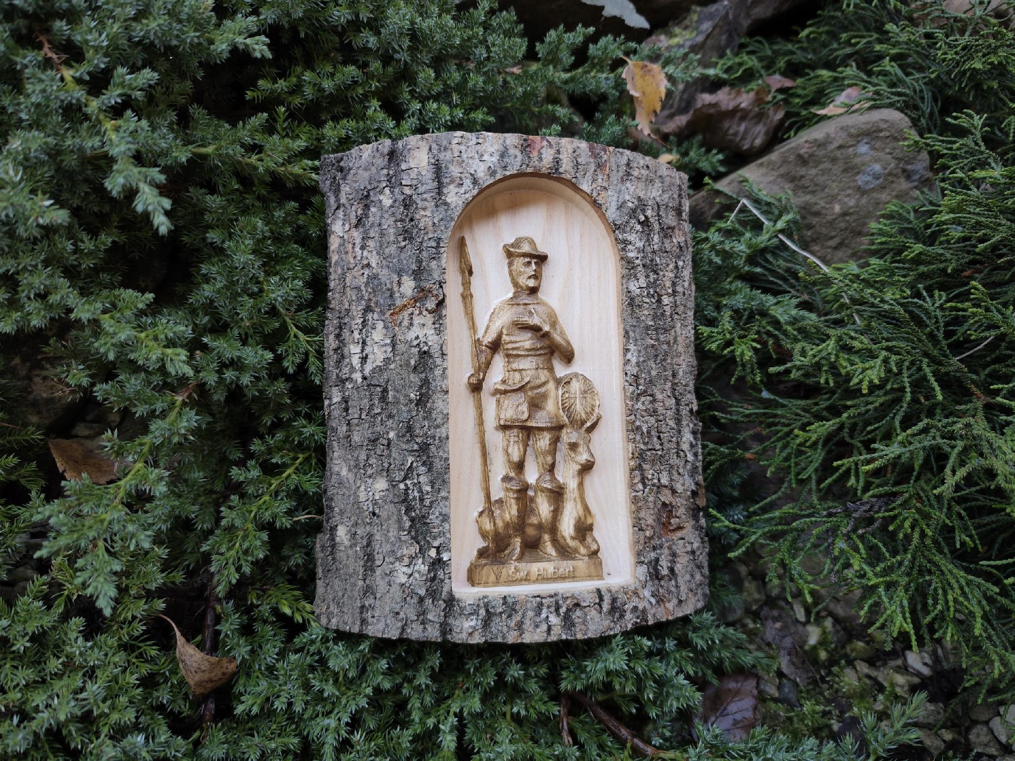 Fa8bbfd13294bc5dd4e9995d2ce3aa6e