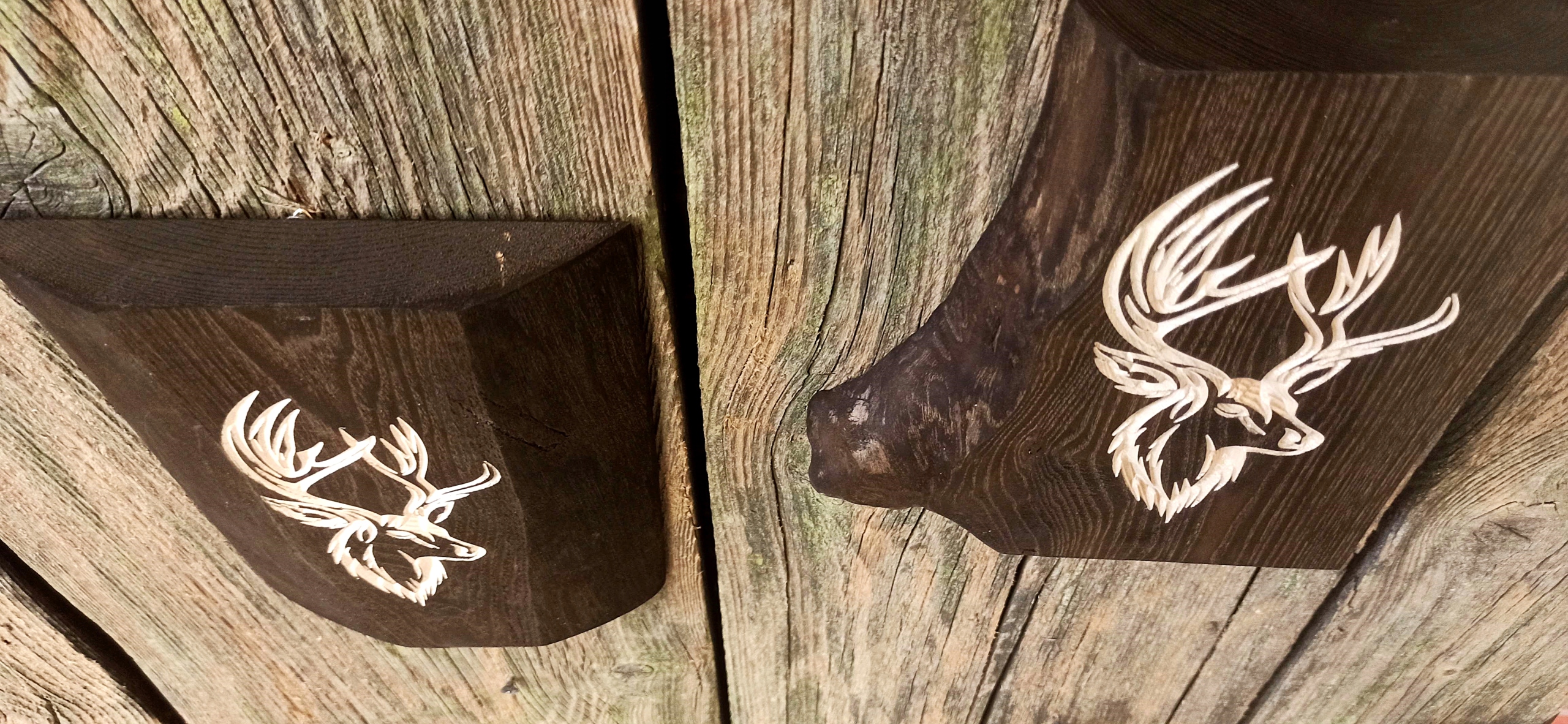 Fb3a8693234d494348b471b93518a8c8