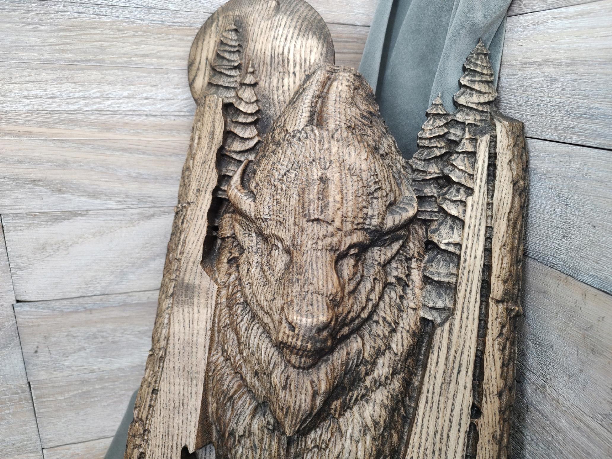 Fb752c3b9e1b1d8d5c7b0b3b71bace2f