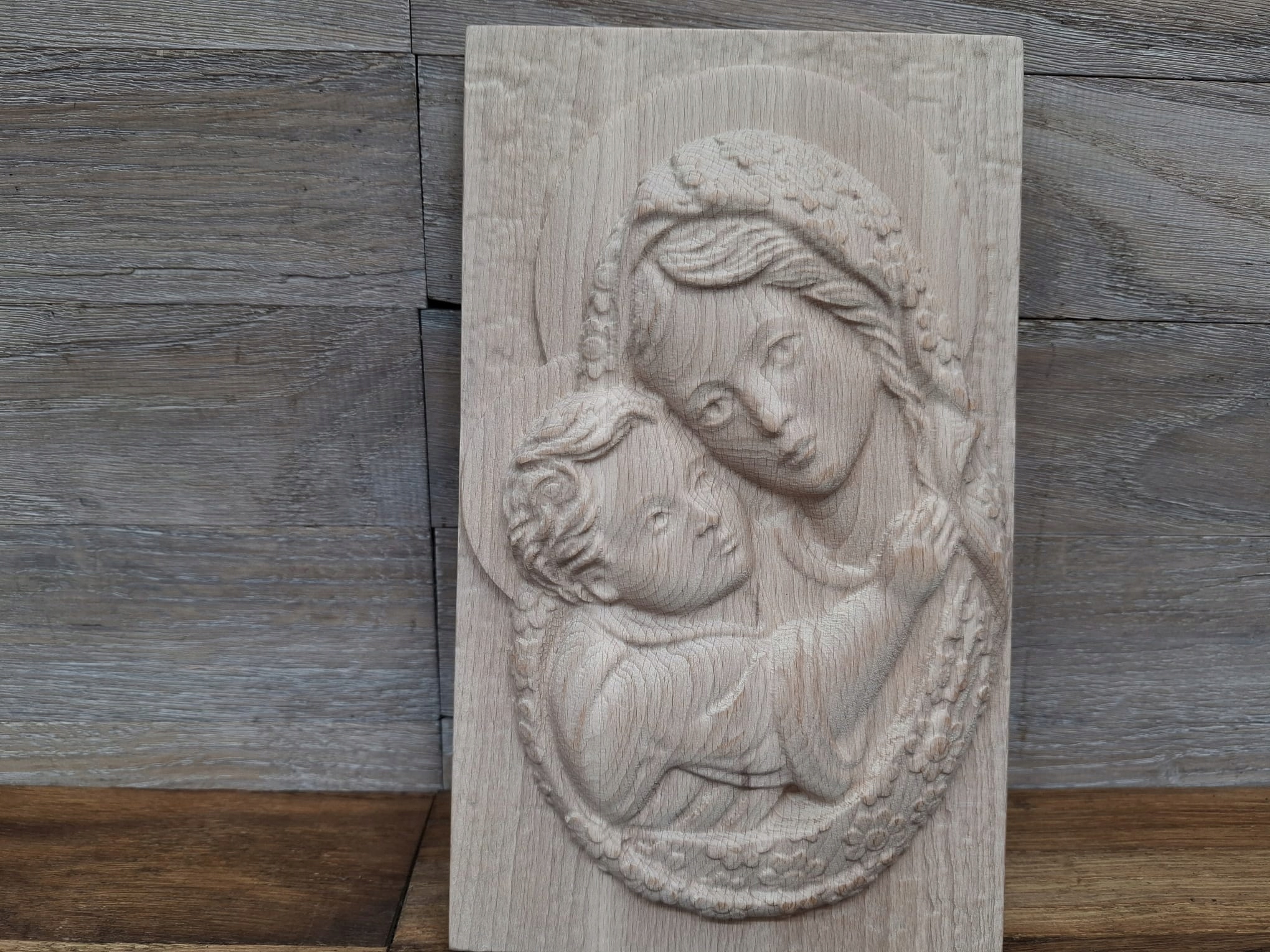 Fba1c1c3d9adea6e467f34de89ddb67a