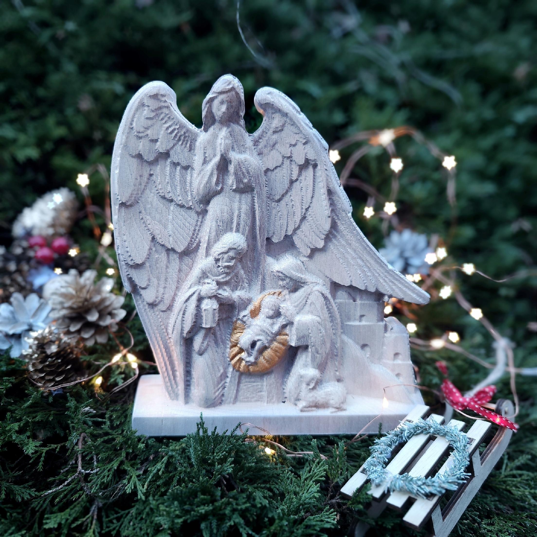 Fe3c9cea060584e21b2944557b5dcb84