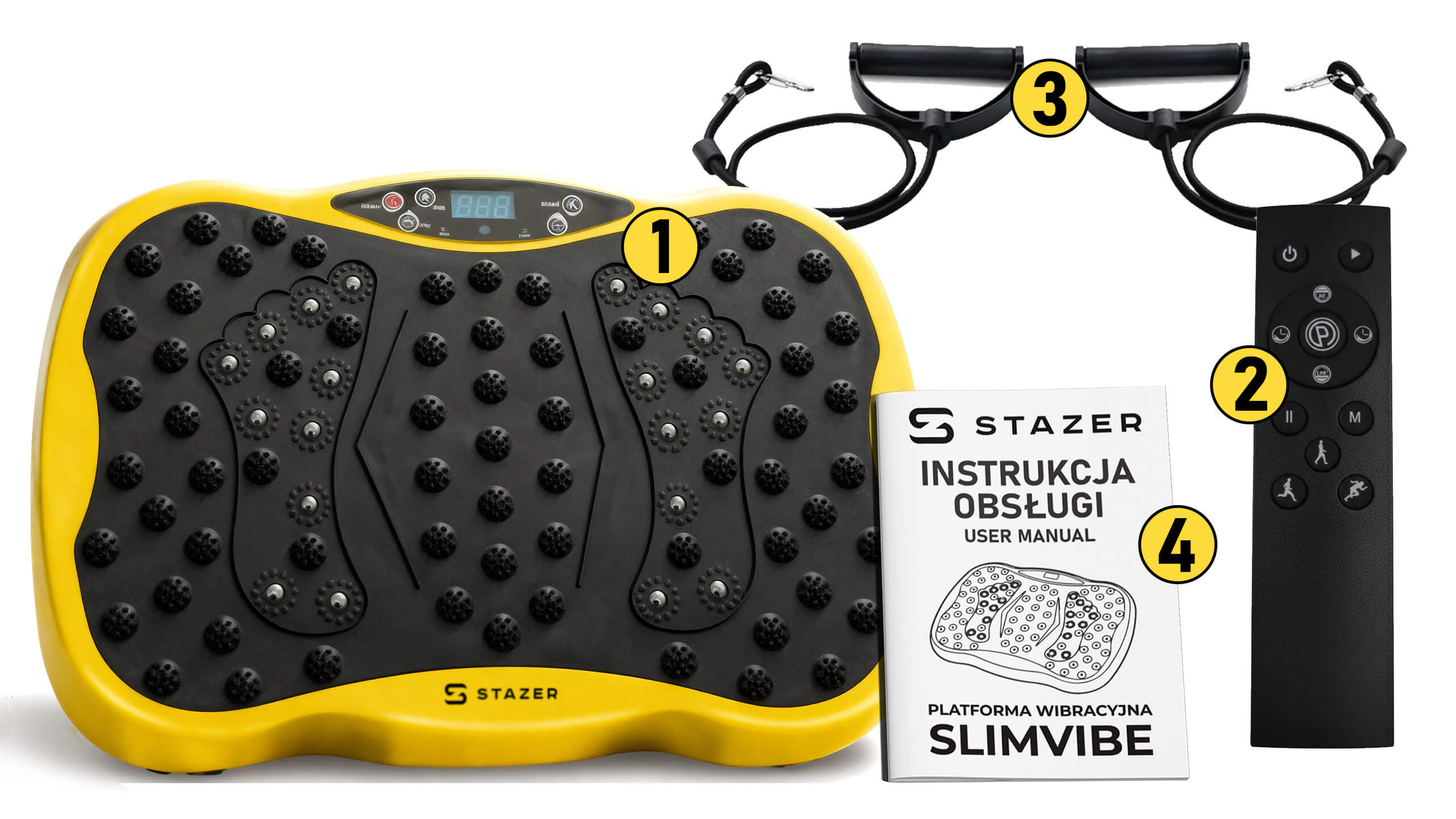 Inteligentna, dietetyczna waga kuchenna bluetooth z aplikacją na telefon 5kg/1g