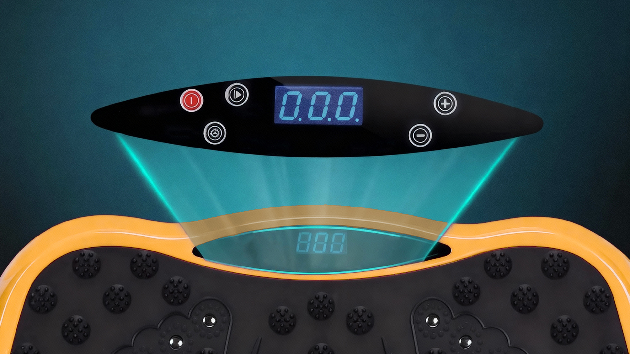 Inteligentna, dietetyczna waga kuchenna bluetooth z aplikacją na telefon 5kg/1g