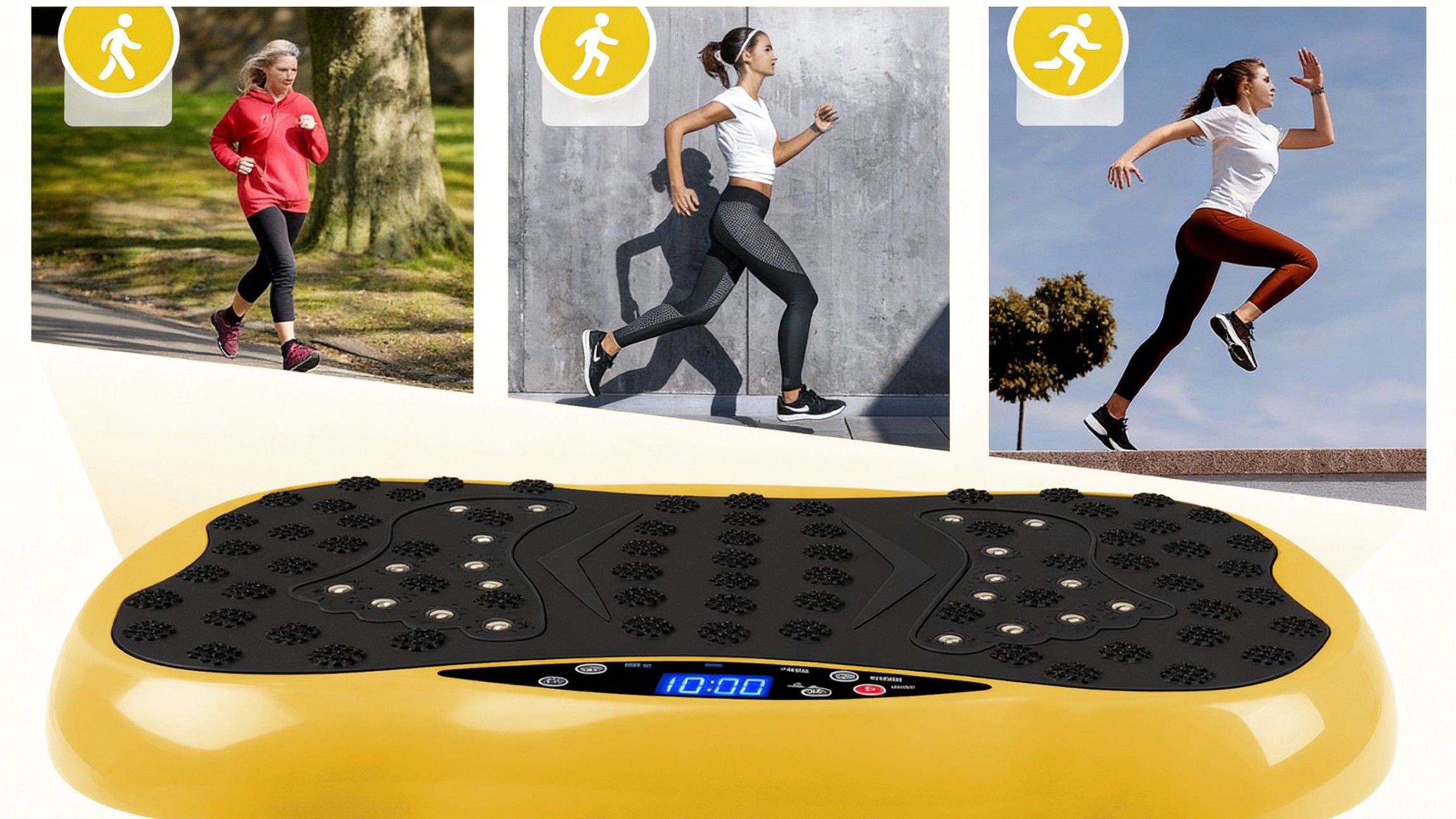 Inteligentna, dietetyczna waga kuchenna bluetooth z aplikacją na telefon 5kg/1g