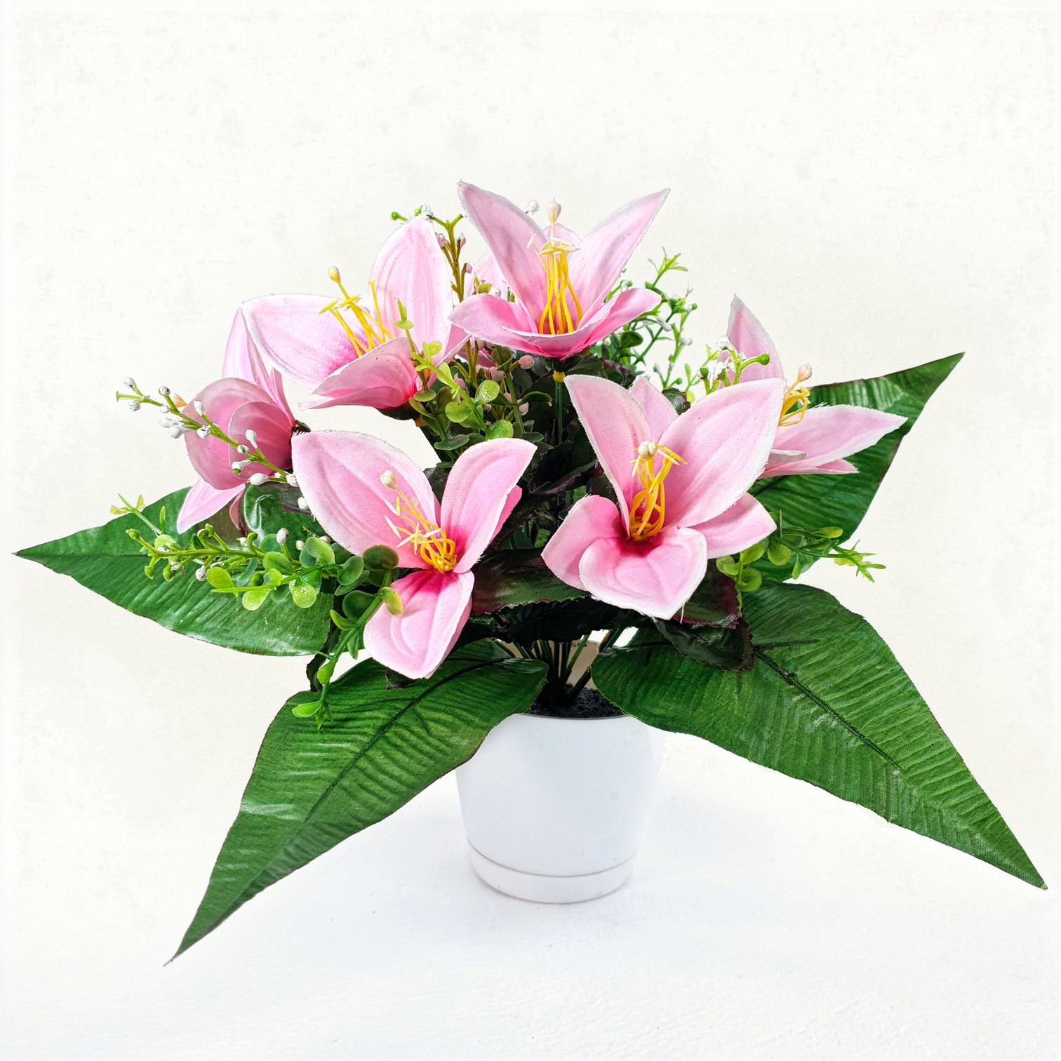 20add250ebcfb86745f550c9abc0ac80.jpg