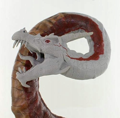 Super Sculpey Glina Do Rzeźbienia 454G Gray Szara - Super Sculpey ...