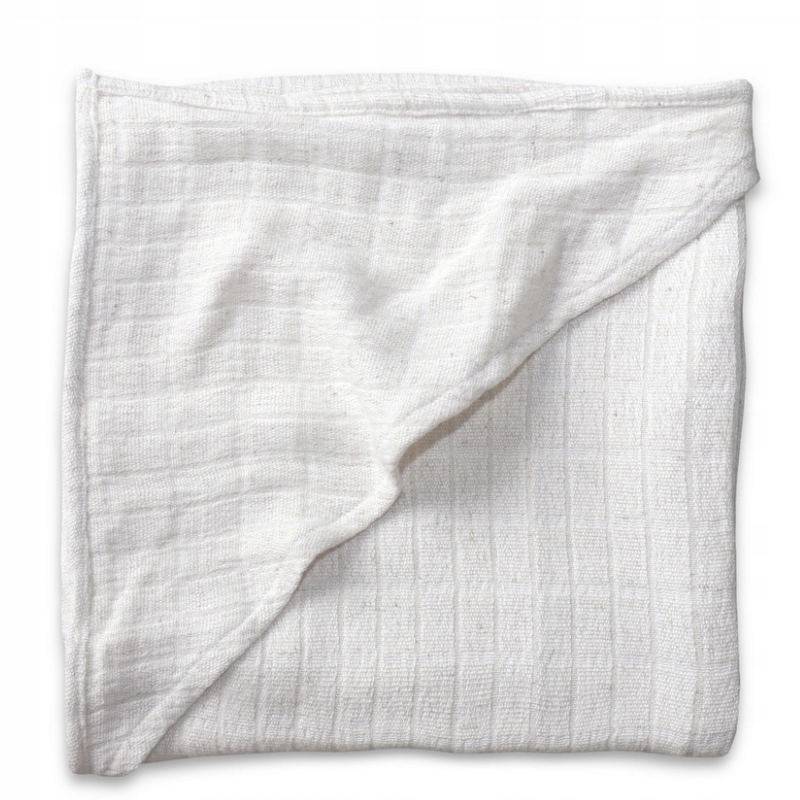 Pielucha bambusowa Egakids