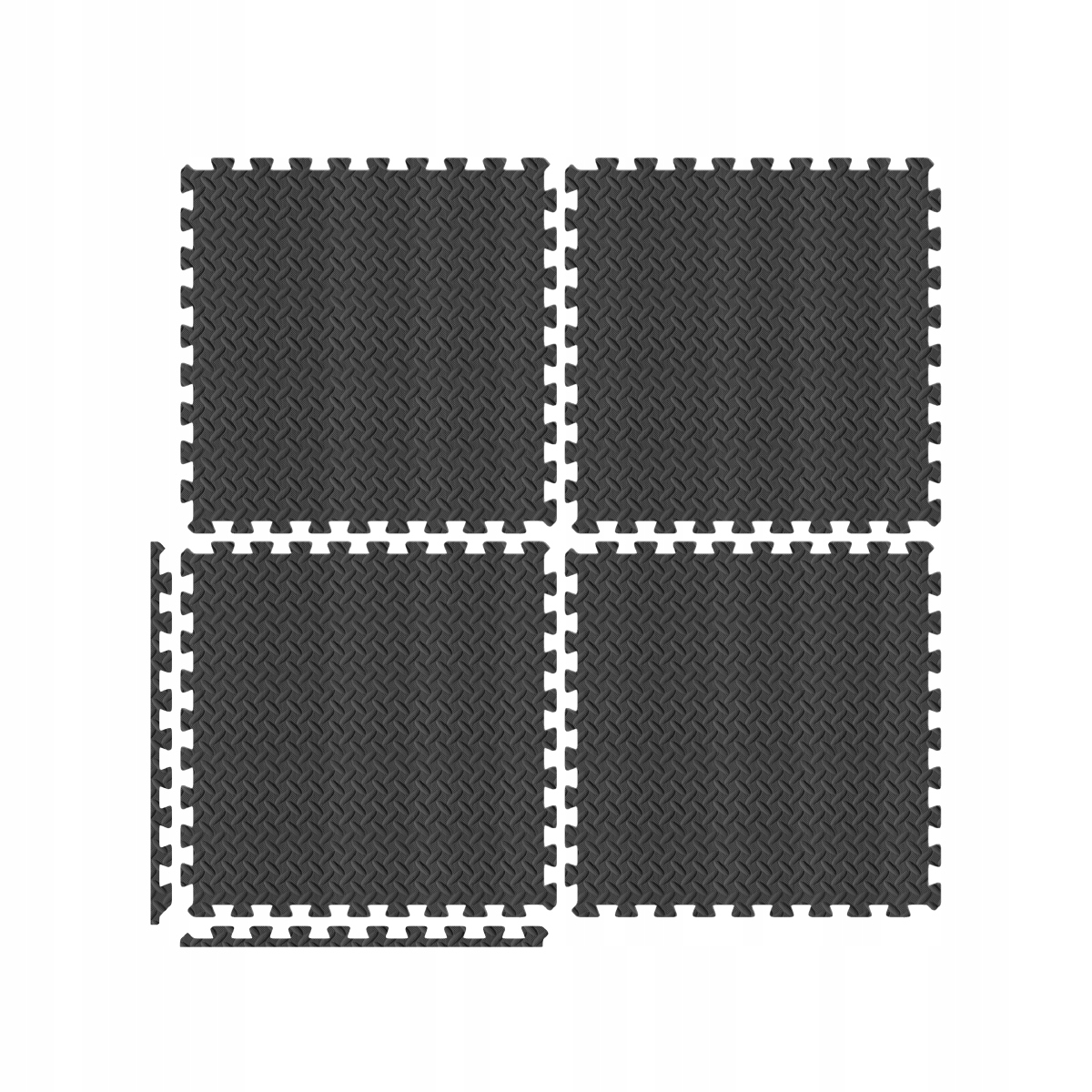 0426aaec7995c4d95dbd81136934416b.jpg