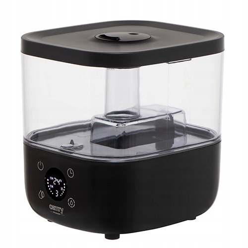 0538b49c108e14b16ed6de5f875b5668.jpg