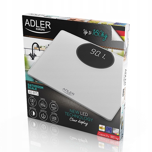 0d84bb0736ac49e28cabaaea99680ce7.jpg