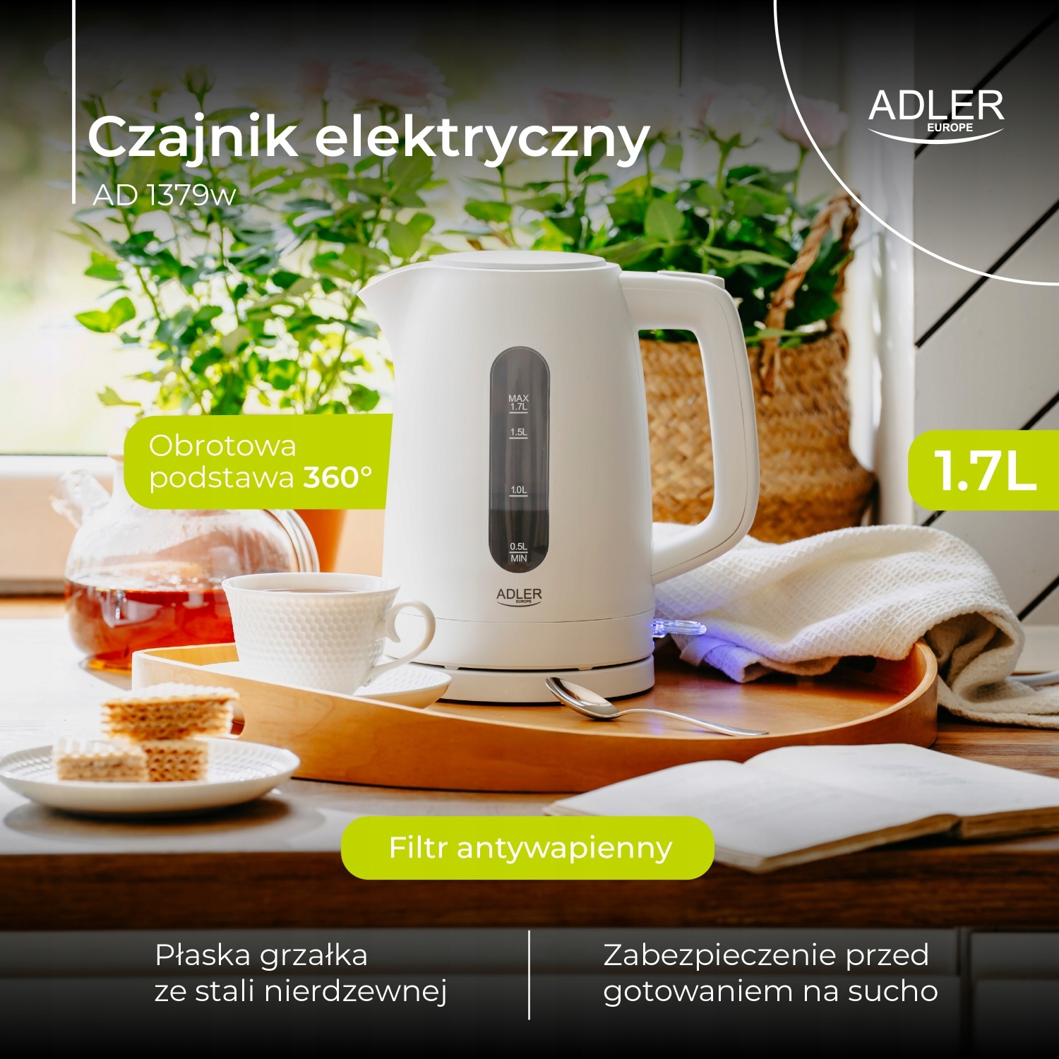215fd8d8e1c57f35f3e3cffa5ee3ceb0.jpg