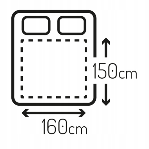 3ea3824dab586983b5e575748c346e61.jpg