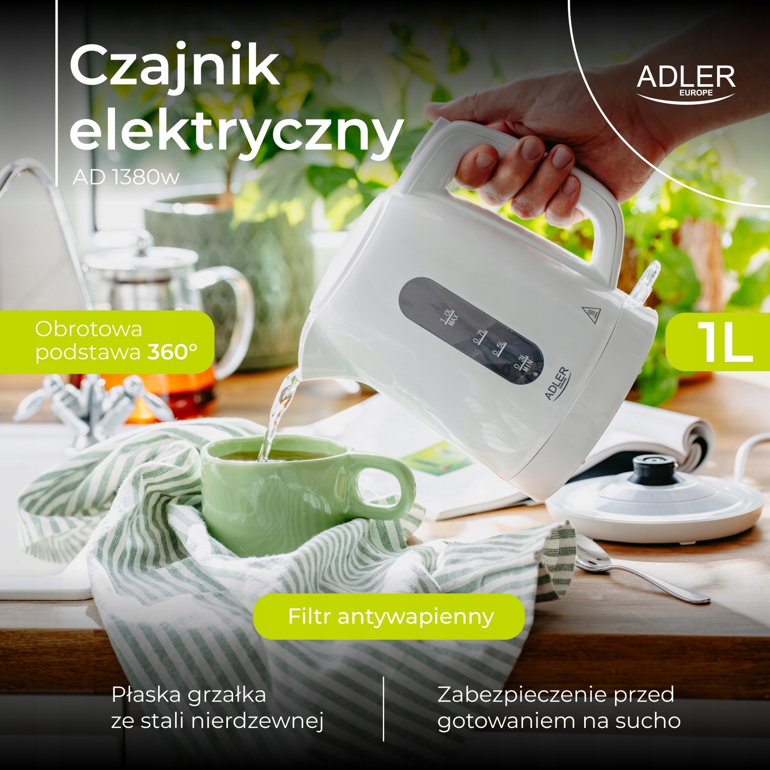 481202e615cb85cc5a41e8588877d04a.jpg