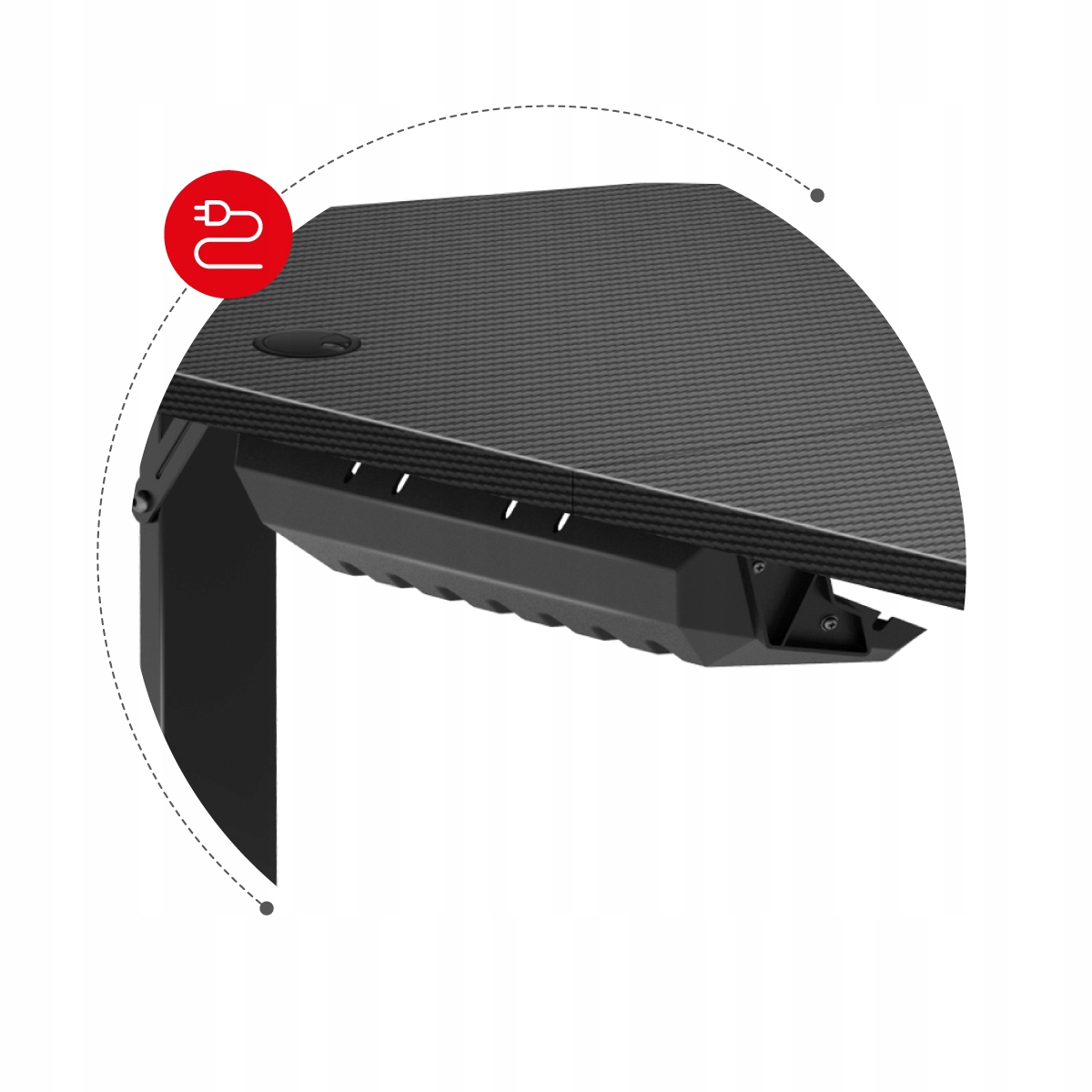 4b86524e7152460575685eb72f979c19.jpg