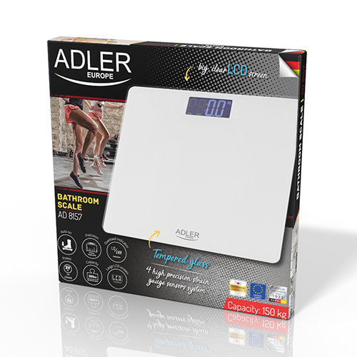 5600c105fa5ada2ad58b6cb1ded9c844.jpg