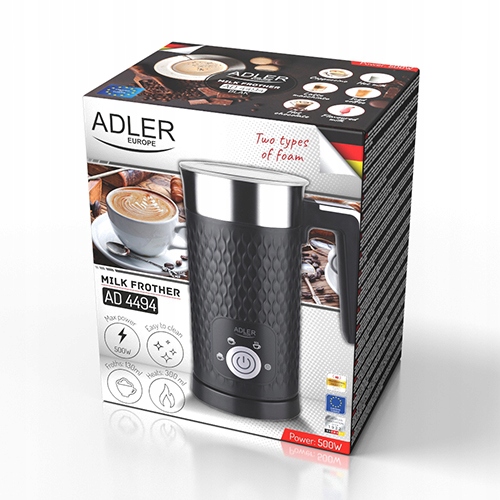a0ddb1503d61d4bb6077fd2f0ade769b.jpg