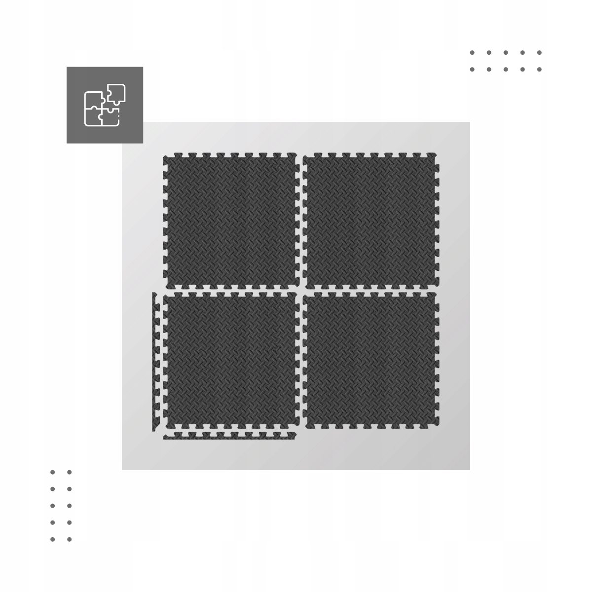 ab24da2fd4e50177aa05cb9b553c26cb.jpg