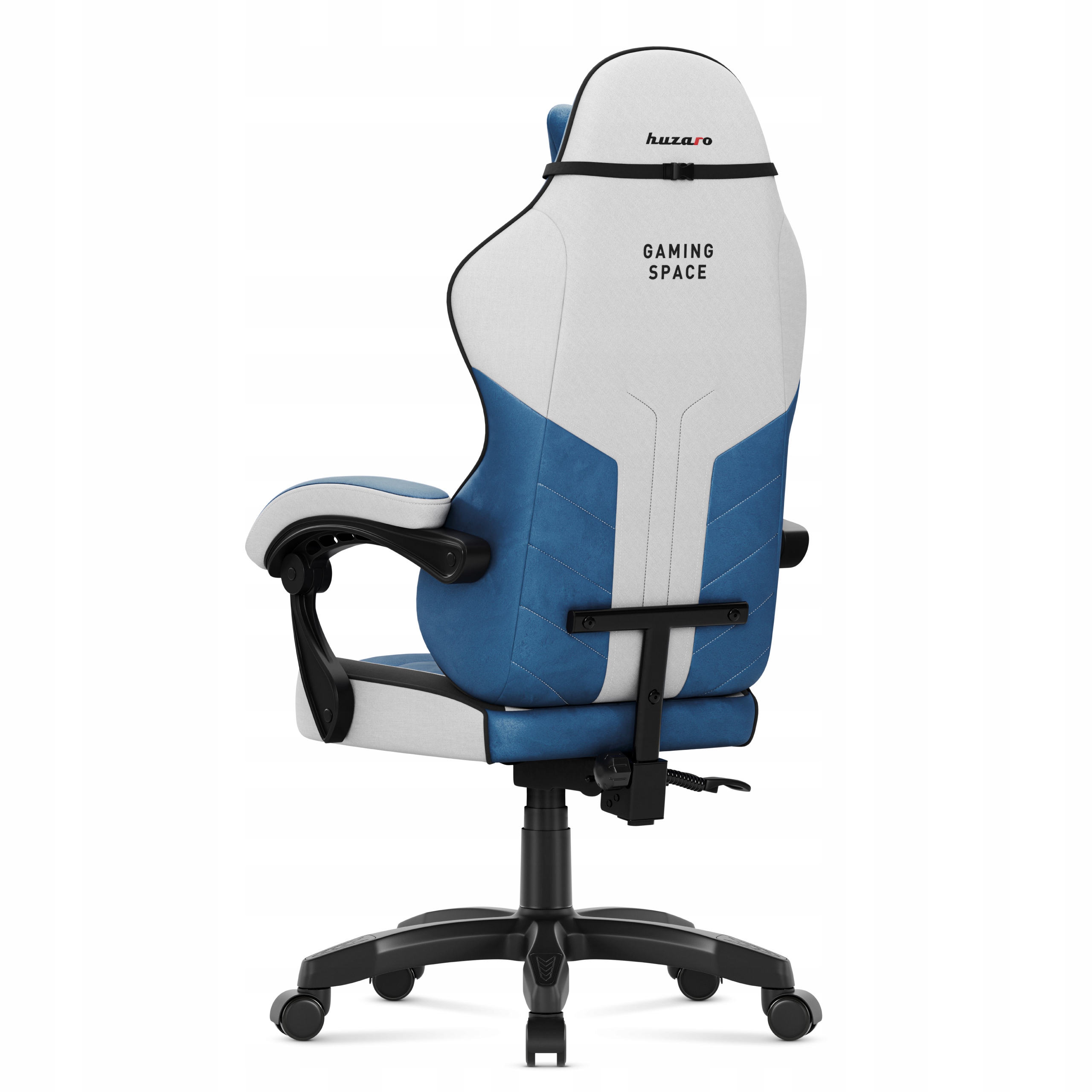 ae4f90233e124bfed6907dd41057ccb0.jpg