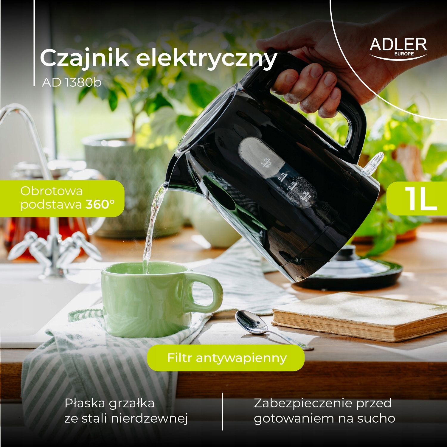 b01a30dc95810a54db68bac6b76f44c7.jpg