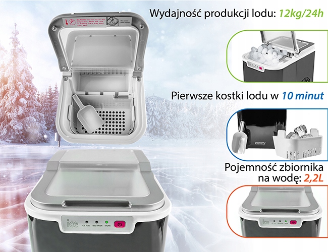 c9ca74e97984bc92ee8a124d2ded6f26.jpg