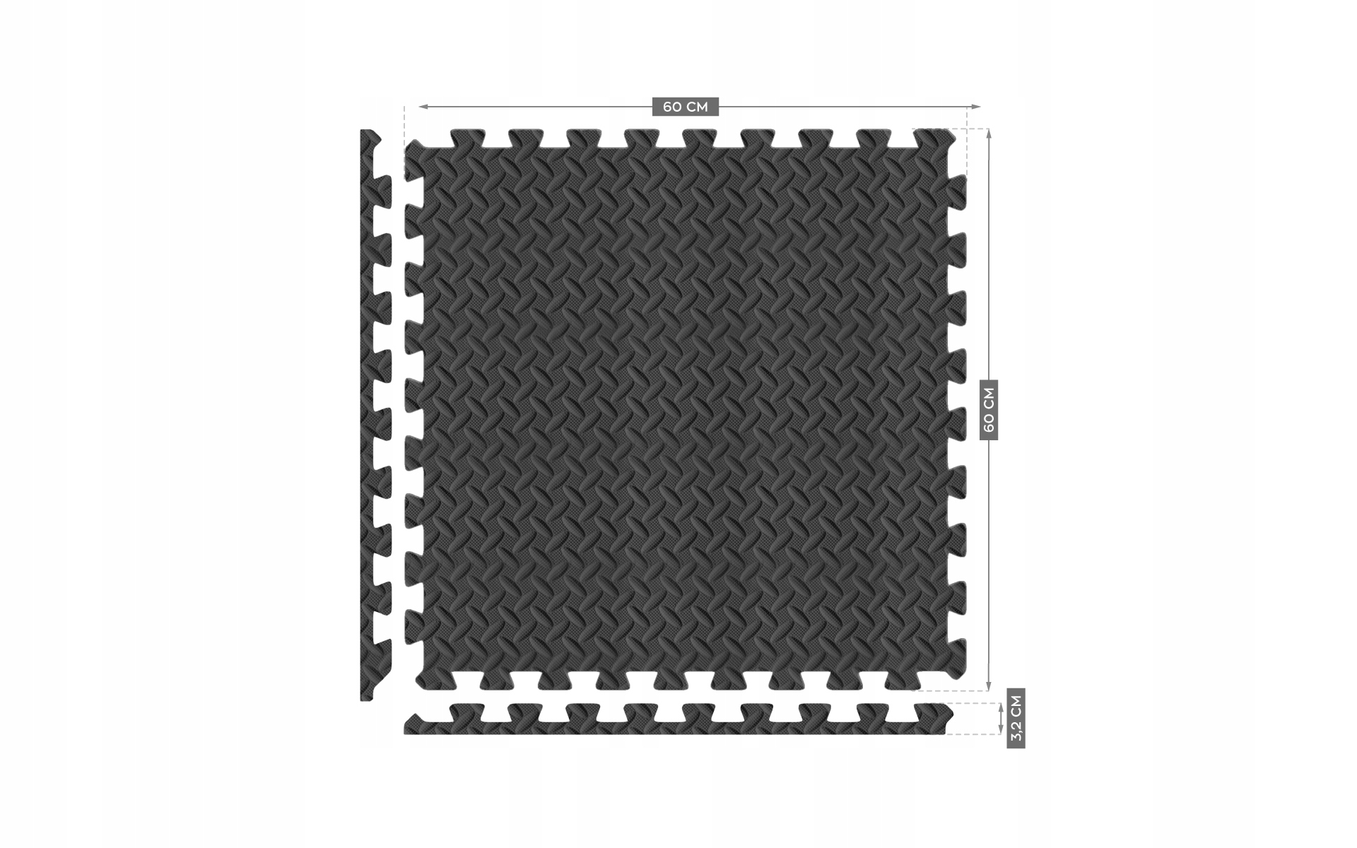 caae78a9ecf2de7bd9ead535c18850f1.jpg