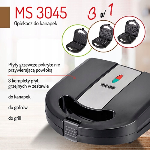cdf7e5e2748295acb0e8397391fde159.jpg