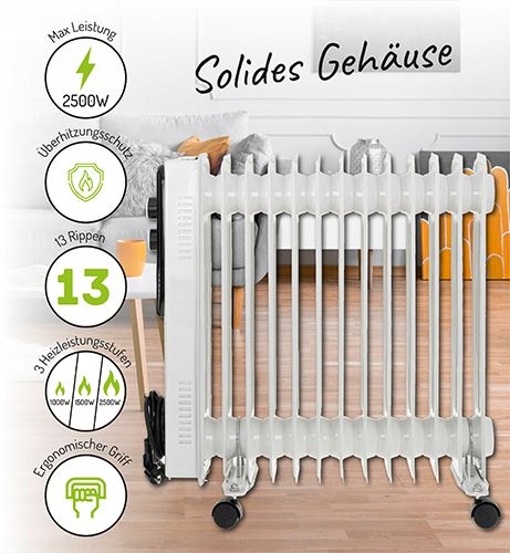 db5303a288025788b08215b0909fa30a.jpg